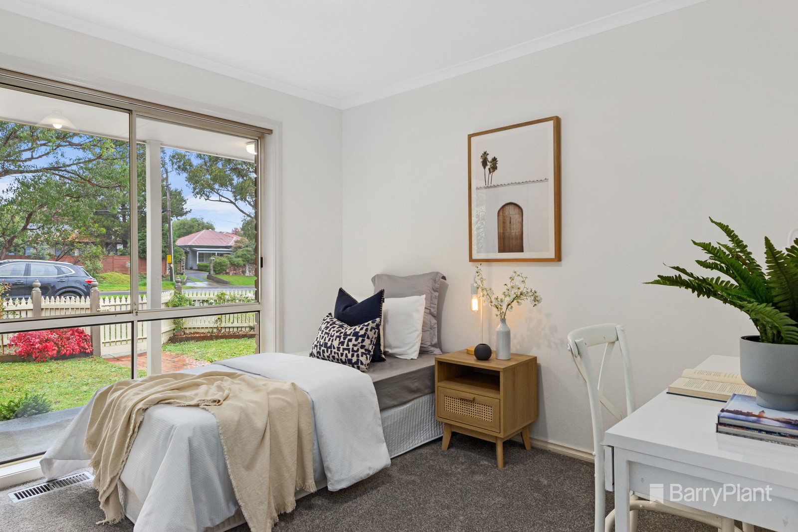 1/249 Boronia Road, Boronia, VIC 3155, Boronia - Thumbnail 6