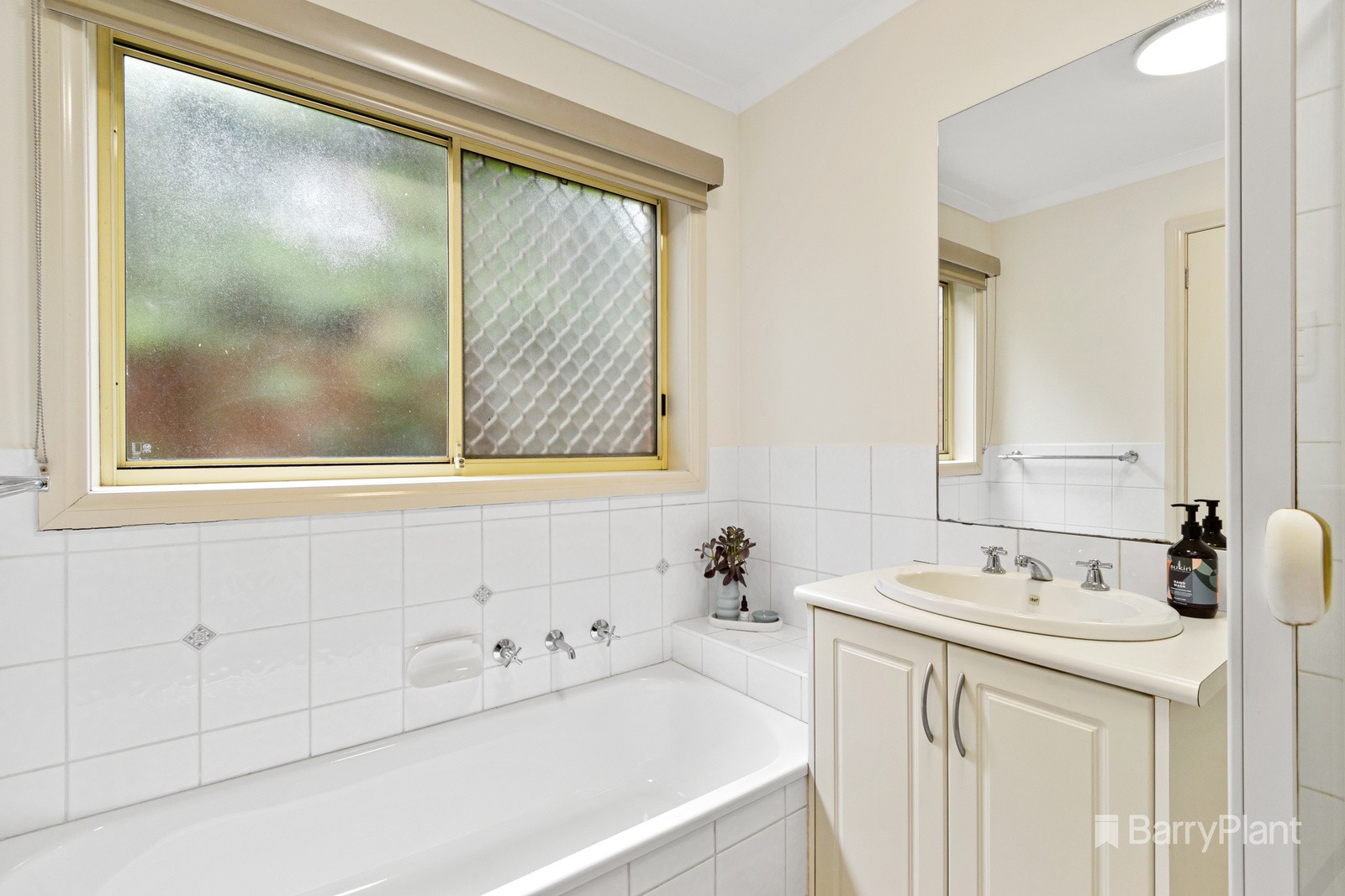 1/249 Boronia Road, Boronia, VIC 3155, Boronia - Thumbnail 7