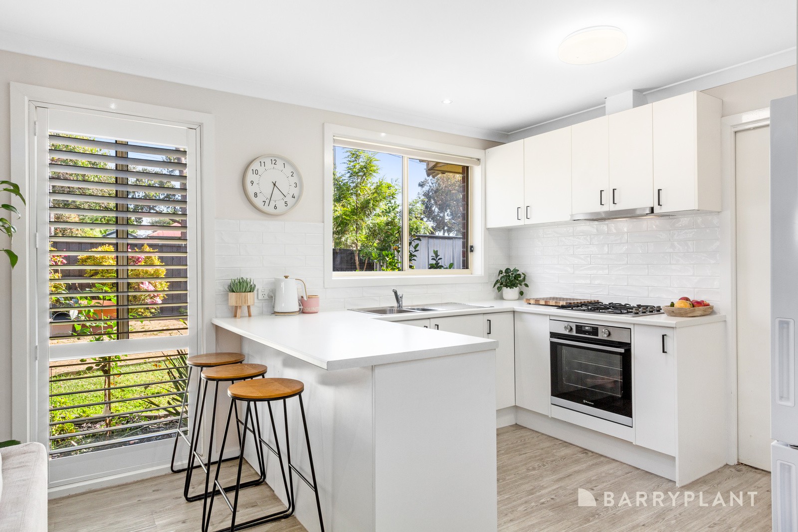 1/249A Boronia Road, Boronia, VIC 3155, Boronia - Thumbnail 4