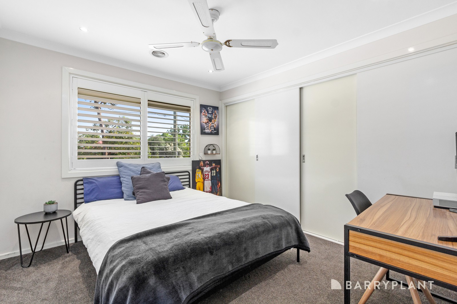 1/249A Boronia Road, Boronia, VIC 3155, Boronia - Thumbnail 5