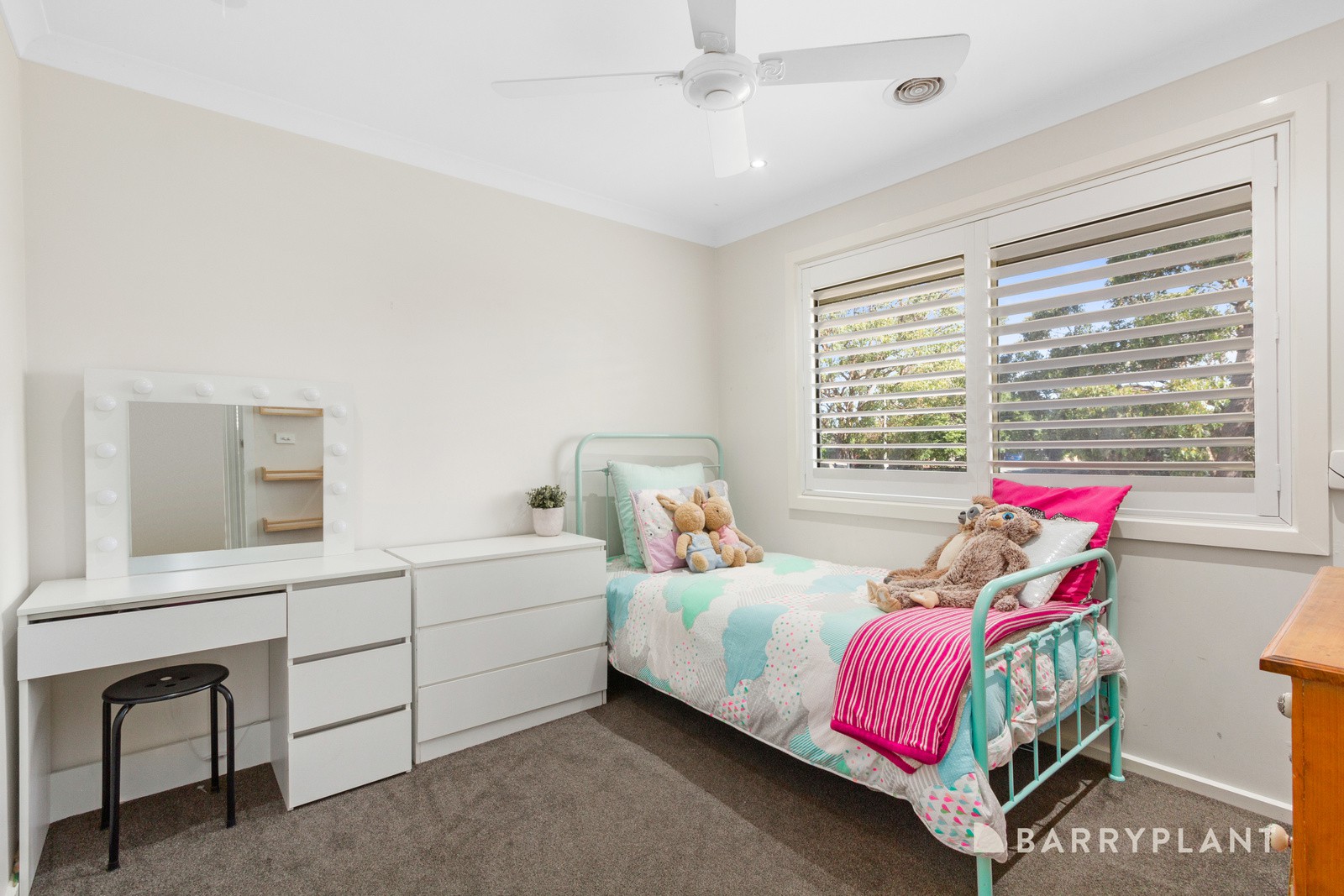 1/249A Boronia Road, Boronia, VIC 3155, Boronia - Thumbnail 6