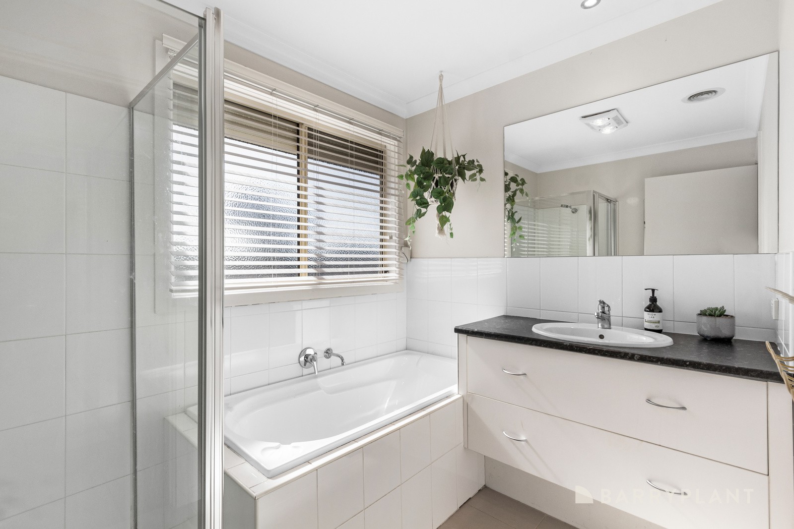 1/249A Boronia Road, Boronia, VIC 3155, Boronia - Thumbnail 7