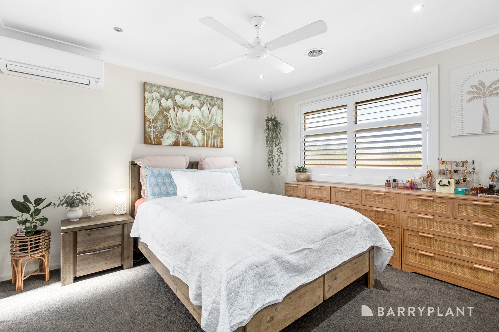 1/249A Boronia Road, Boronia, VIC 3155, Boronia - Thumbnail 8
