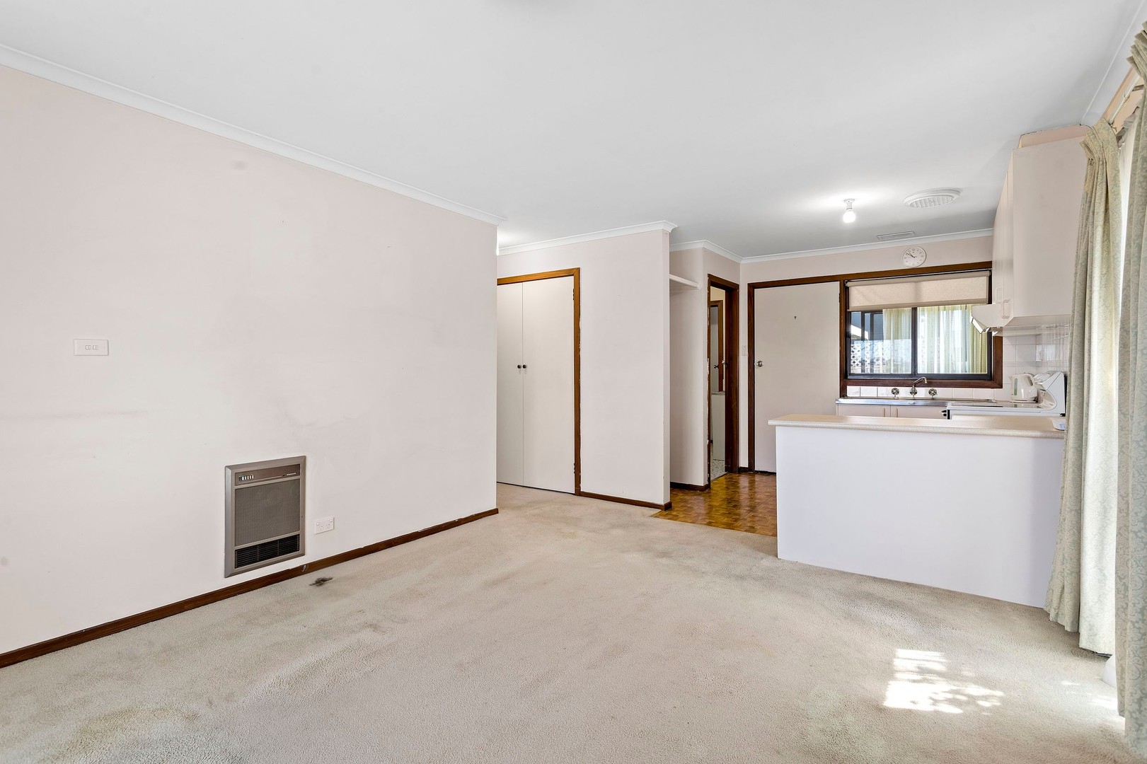 1/25-27 Hanson Street, Niddrie, VIC 3042, Niddrie - Thumbnail 3