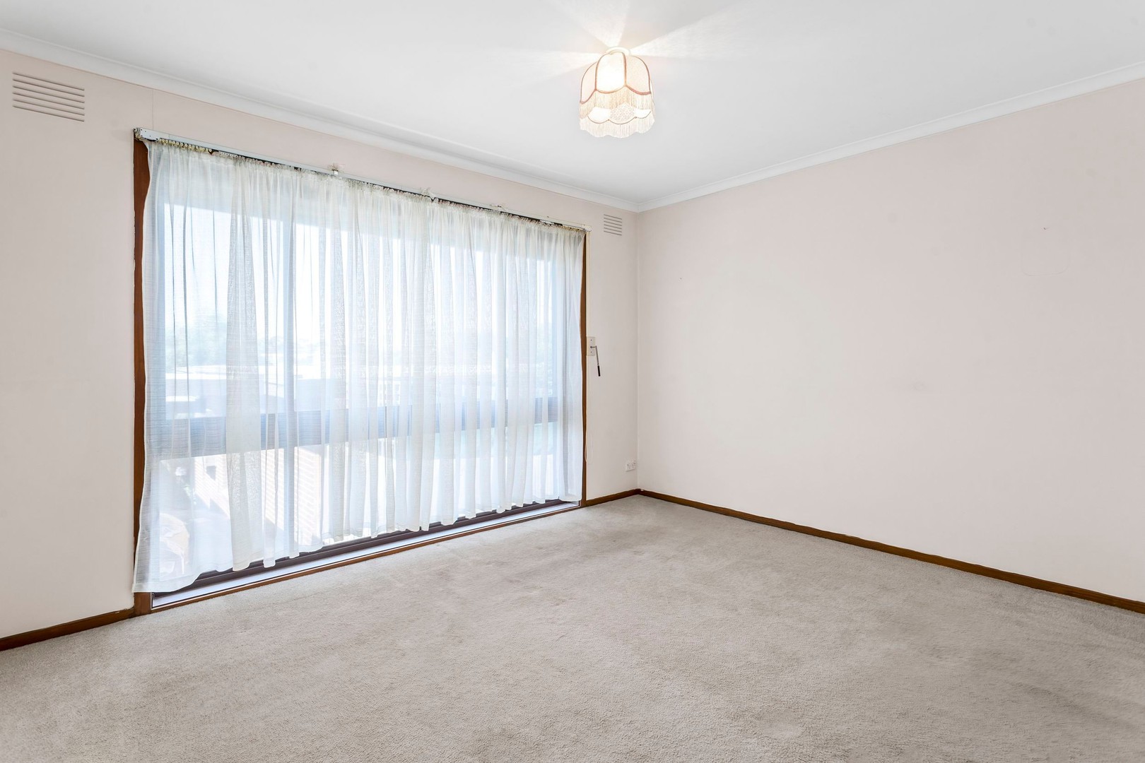 1/25-27 Hanson Street, Niddrie, VIC 3042, Niddrie - Thumbnail 4