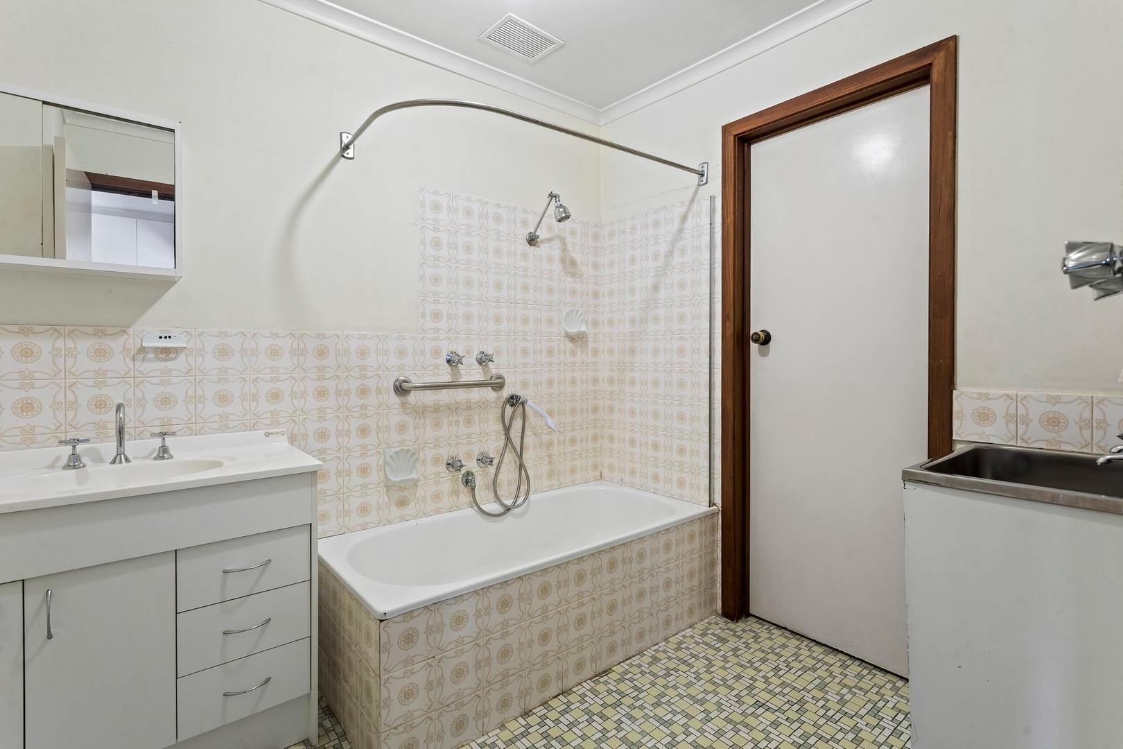 1/25-27 Hanson Street, Niddrie, VIC 3042, Niddrie - Thumbnail 5