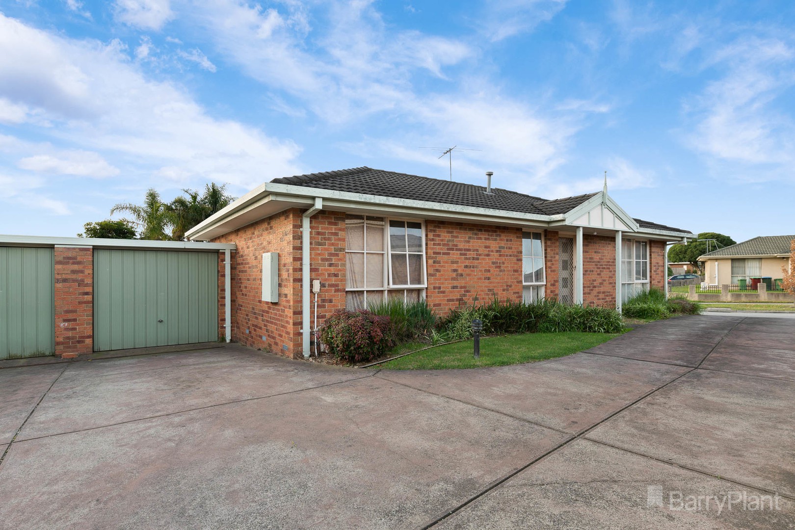 1/25-27 Madison Avenue, Narre Warren, VIC 3805