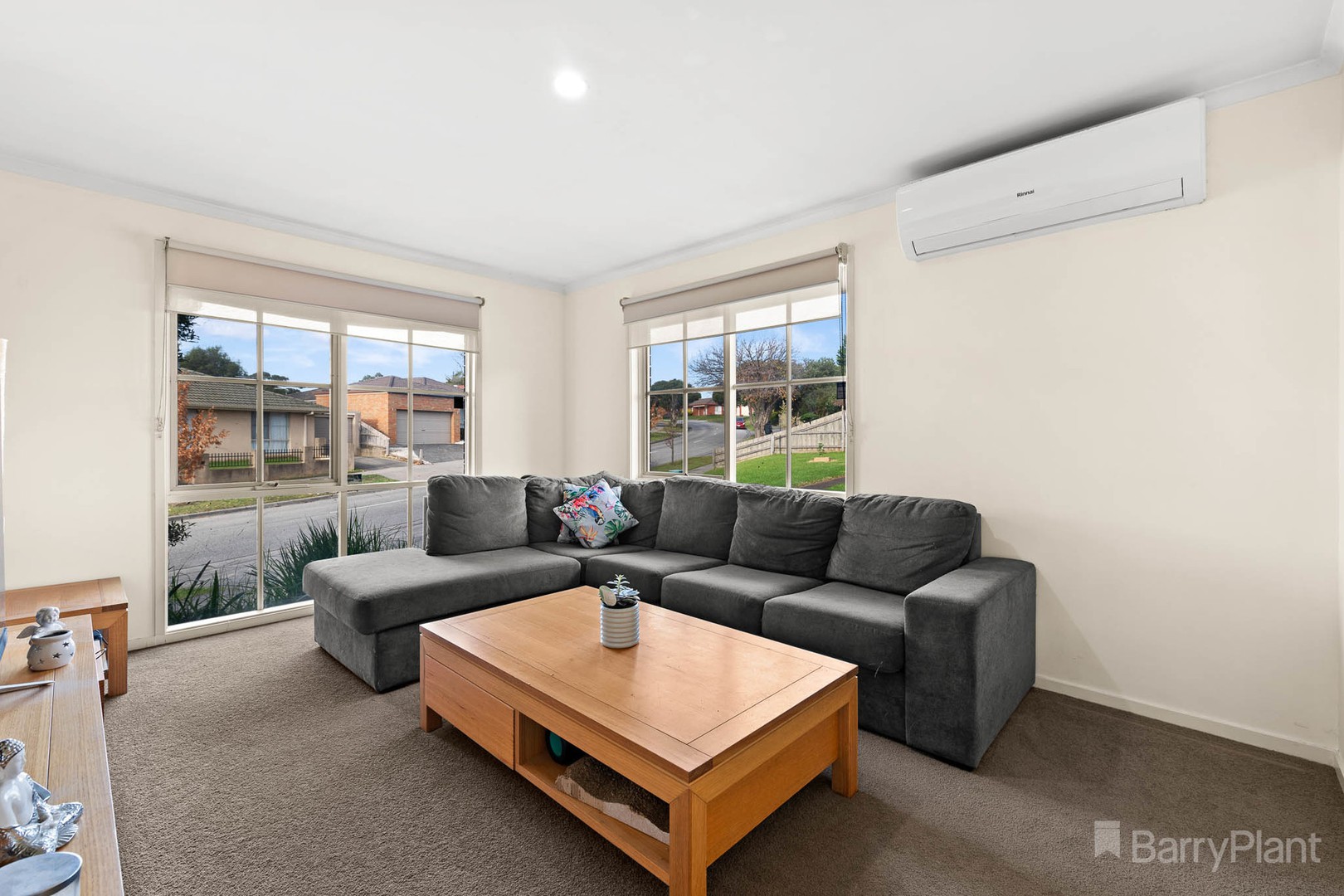 1/25-27 Madison Avenue, Narre Warren, VIC 3805, Narre Warren - Thumbnail 2