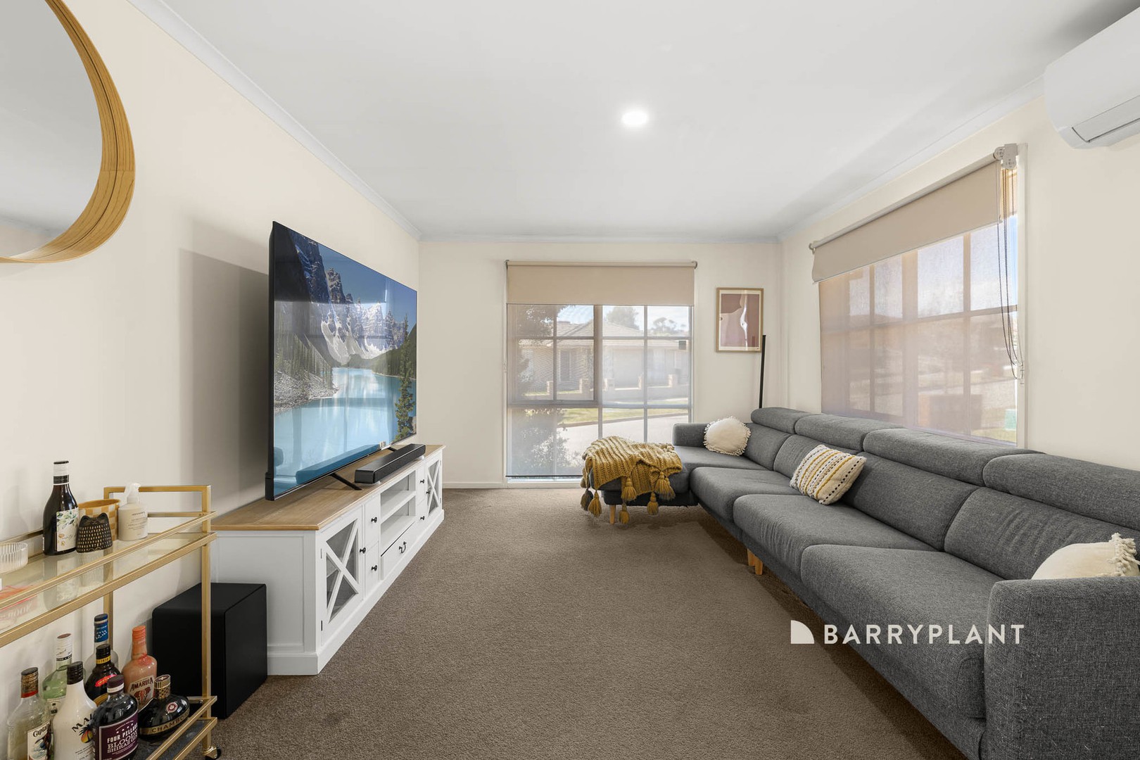 1/25-27 Madison Avenue, Narre Warren, VIC 3805, Narre Warren - Thumbnail 2
