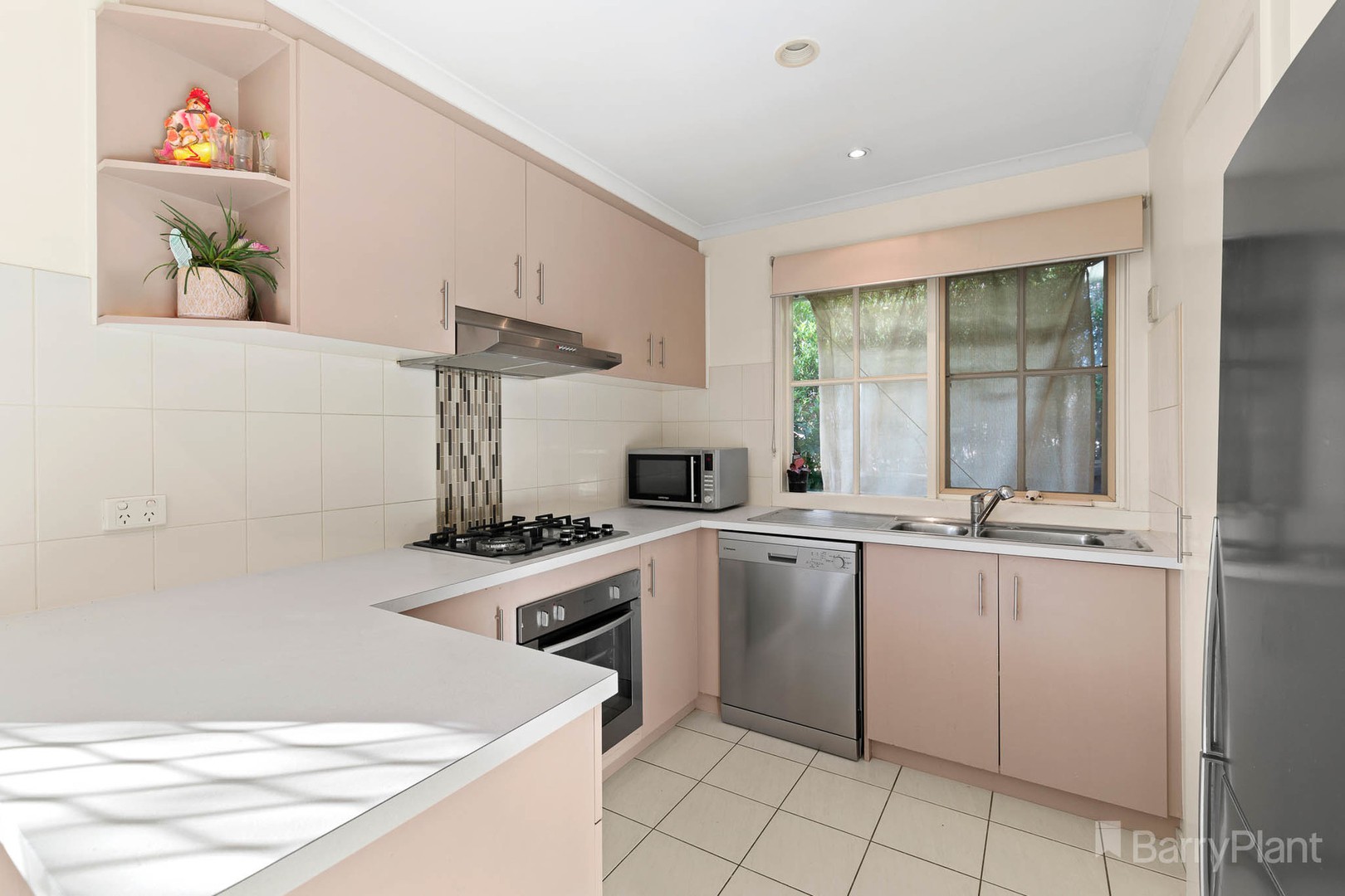 1/25-27 Madison Avenue, Narre Warren, VIC 3805, Narre Warren - Thumbnail 3