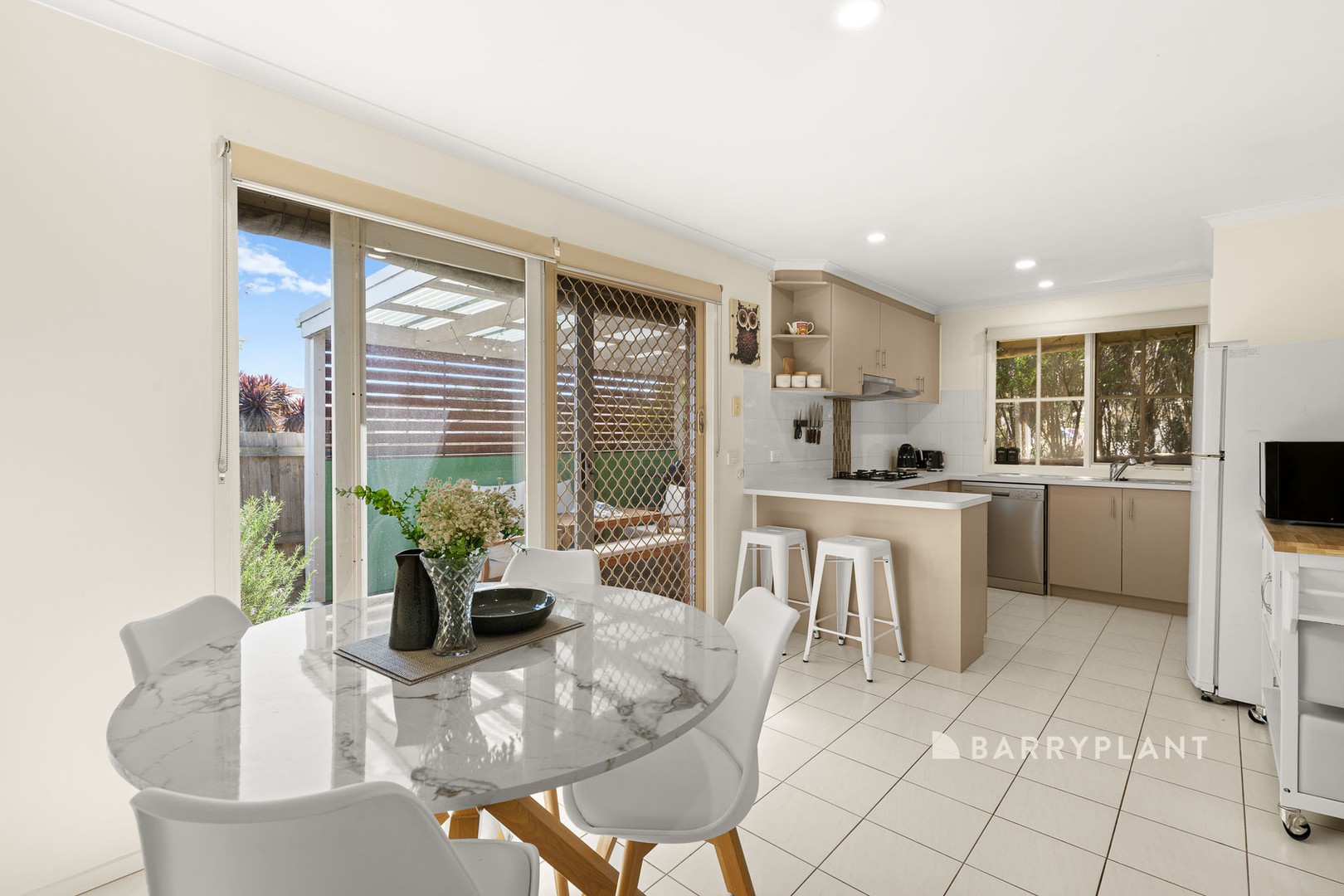 1/25-27 Madison Avenue, Narre Warren, VIC 3805, Narre Warren - Thumbnail 3