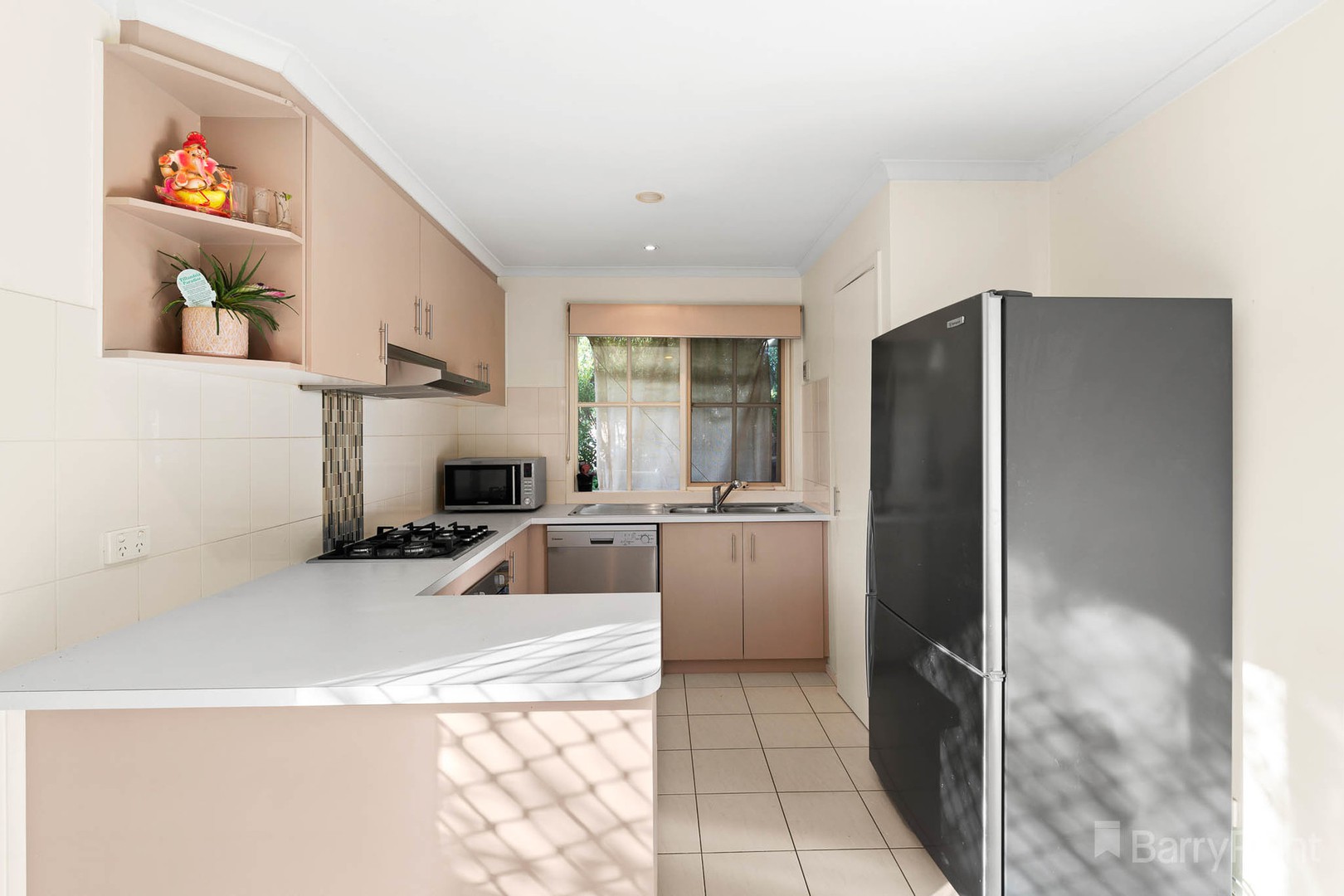 1/25-27 Madison Avenue, Narre Warren, VIC 3805, Narre Warren - Thumbnail 4