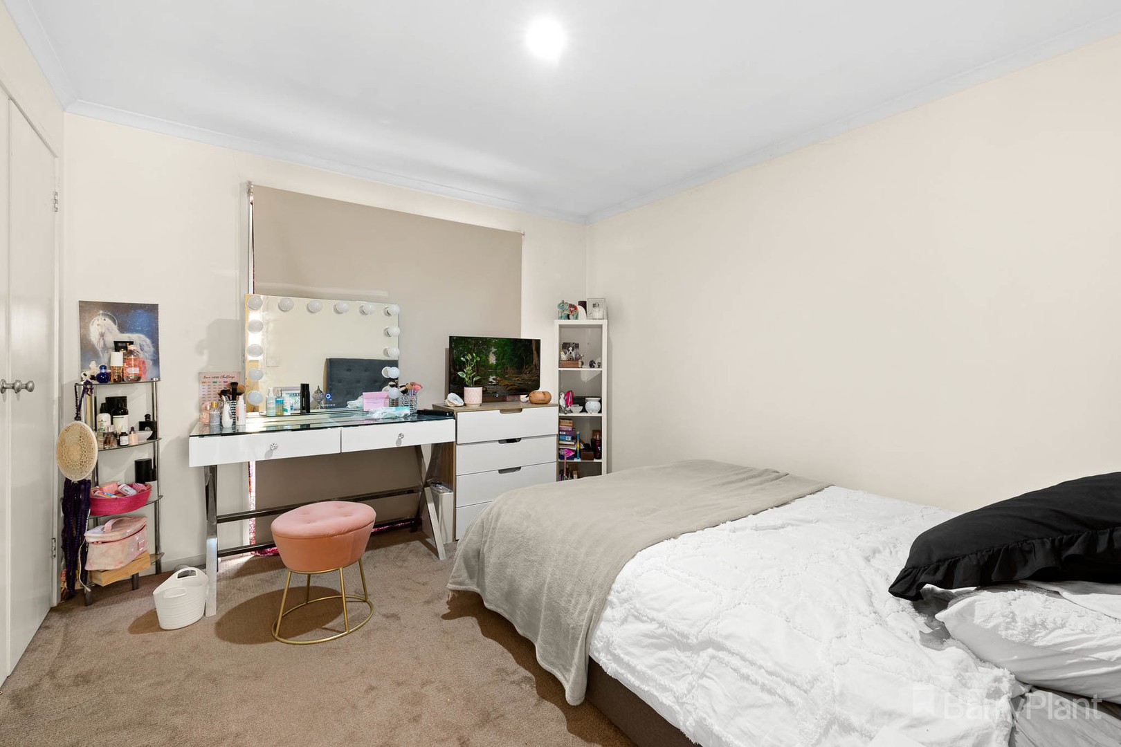 1/25-27 Madison Avenue, Narre Warren, VIC 3805, Narre Warren - Thumbnail 5