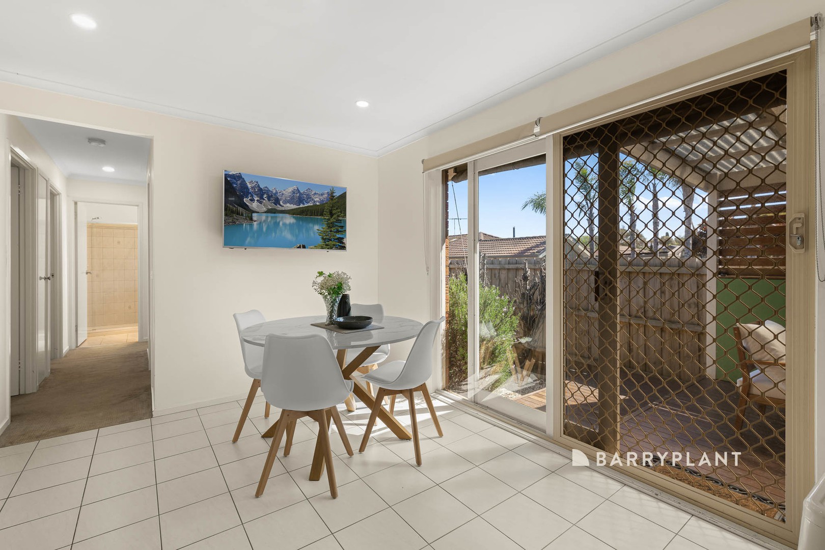 1/25-27 Madison Avenue, Narre Warren, VIC 3805, Narre Warren - Thumbnail 5