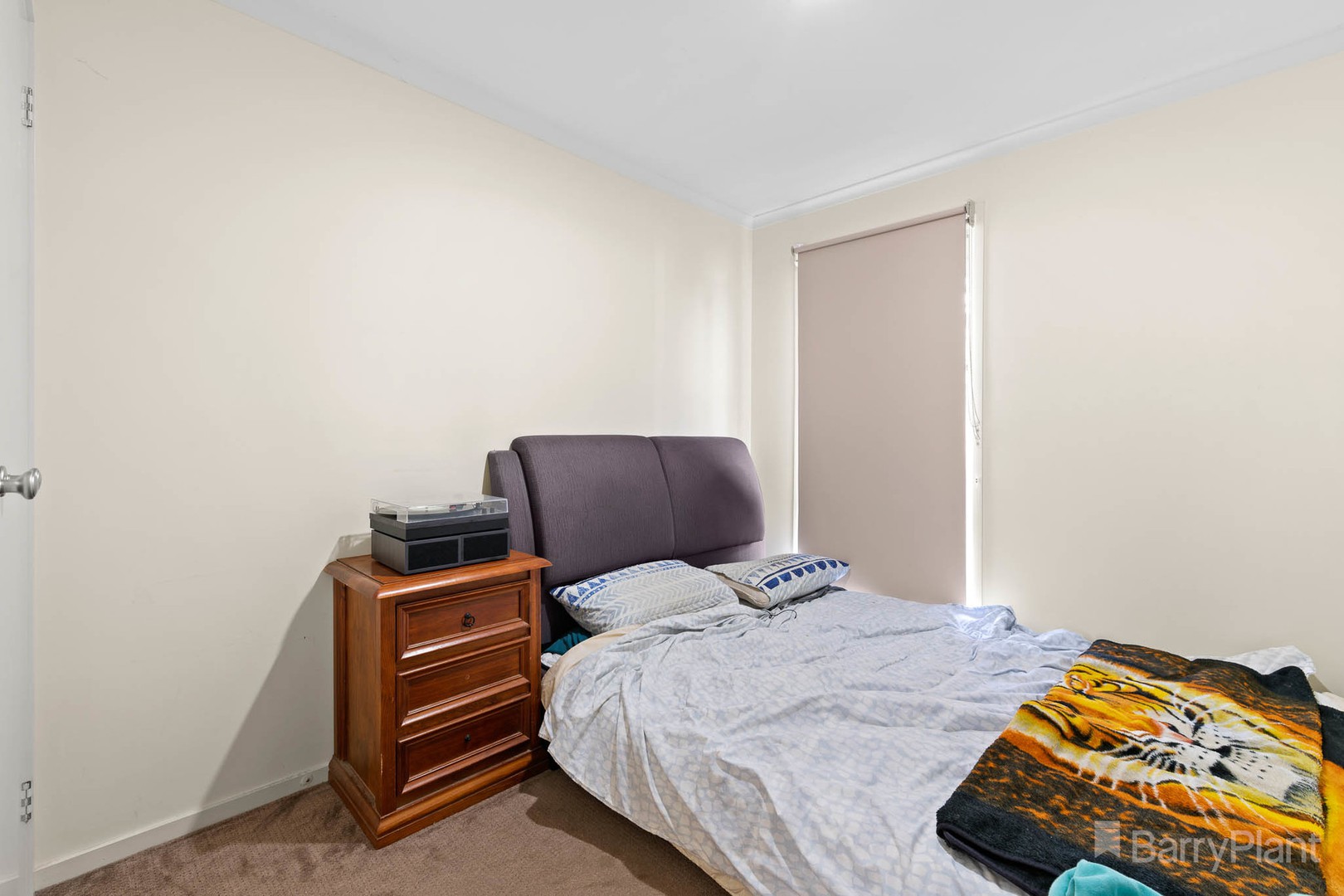 1/25-27 Madison Avenue, Narre Warren, VIC 3805, Narre Warren - Thumbnail 6