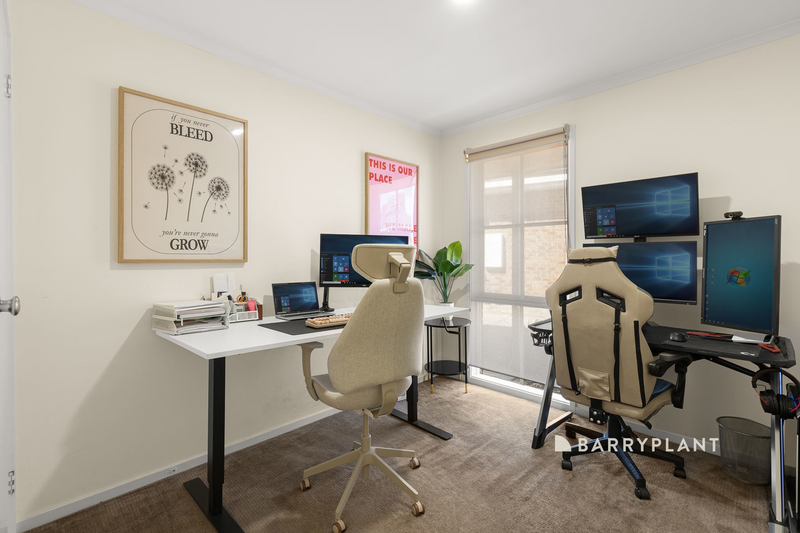 1/25-27 Madison Avenue, Narre Warren, VIC 3805, Narre Warren - Thumbnail 6