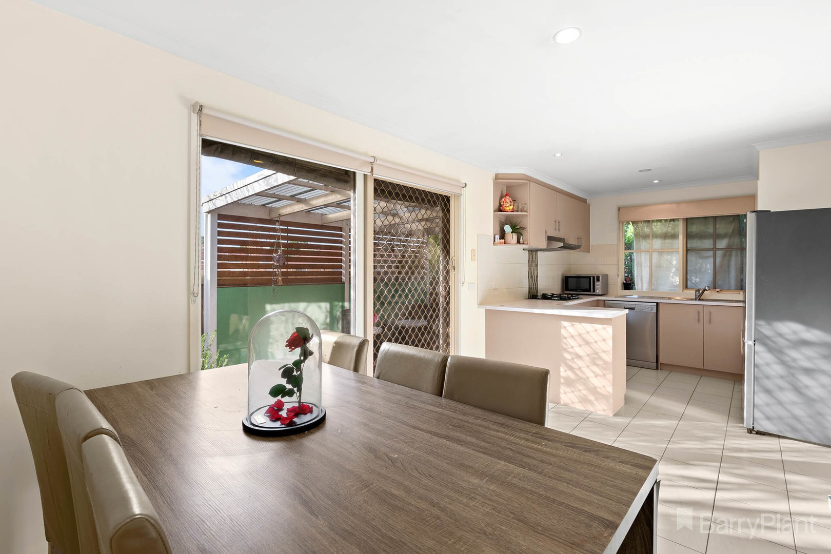 1/25-27 Madison Avenue, Narre Warren, VIC 3805, Narre Warren - Thumbnail 7