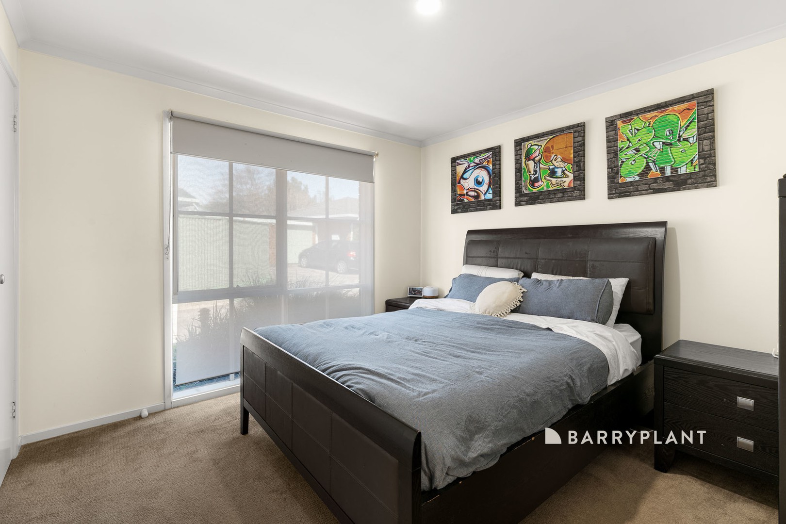 1/25-27 Madison Avenue, Narre Warren, VIC 3805, Narre Warren - Thumbnail 7