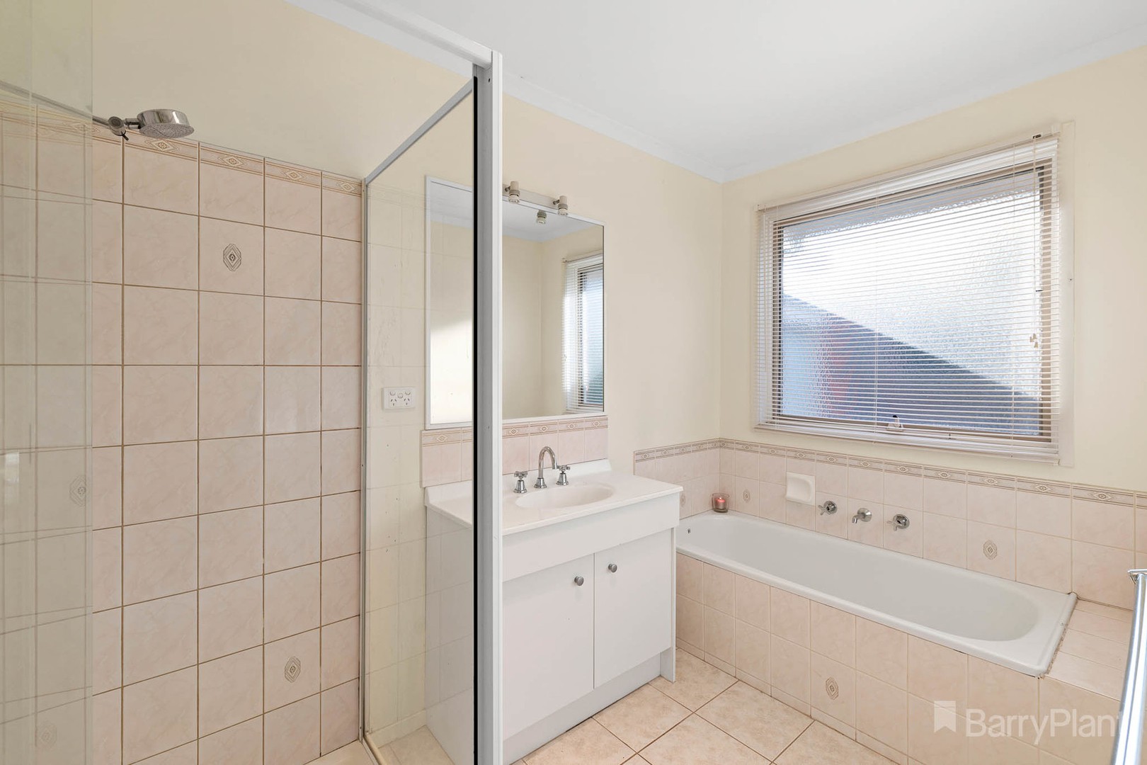 1/25-27 Madison Avenue, Narre Warren, VIC 3805, Narre Warren - Thumbnail 8