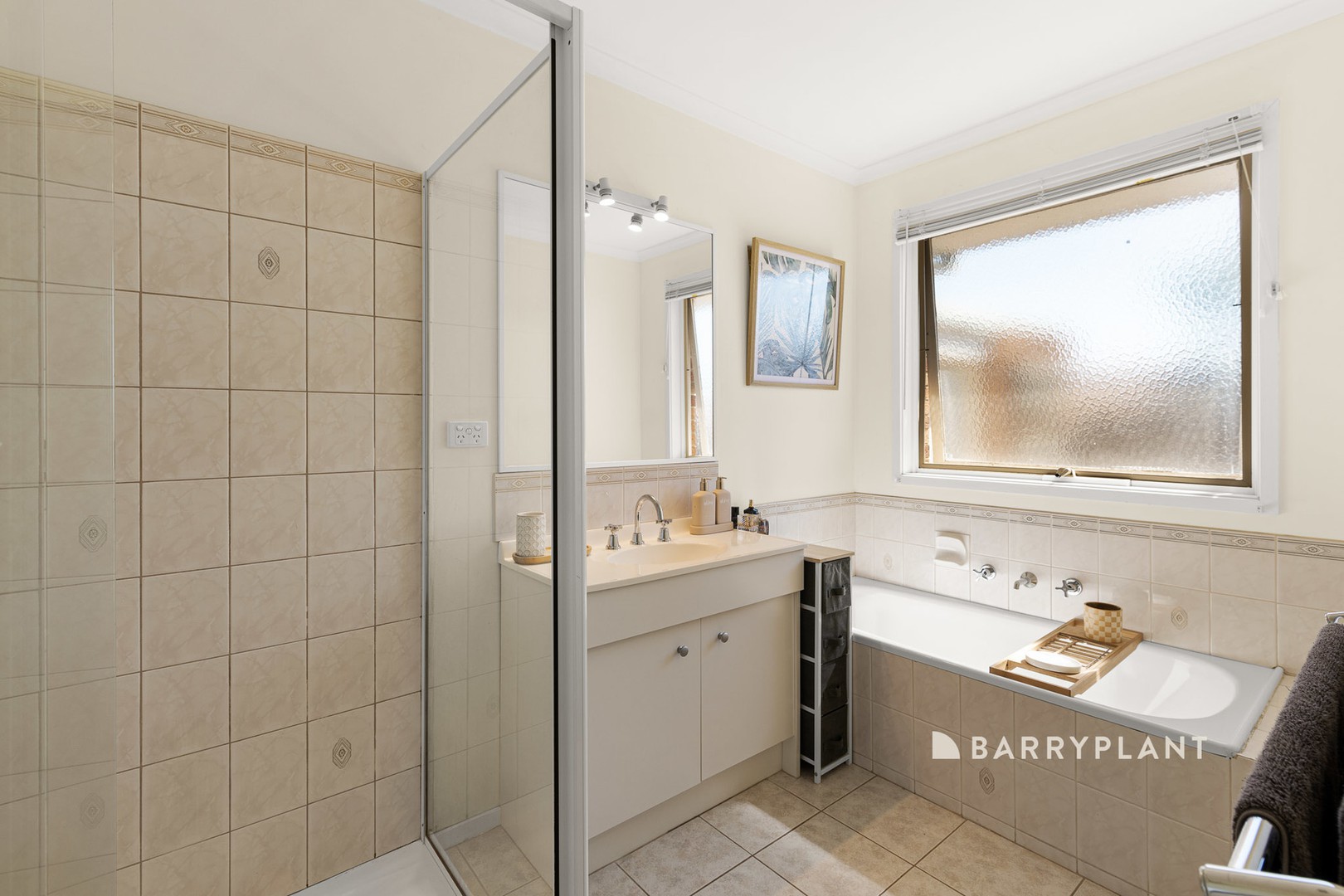 1/25-27 Madison Avenue, Narre Warren, VIC 3805, Narre Warren - Thumbnail 8
