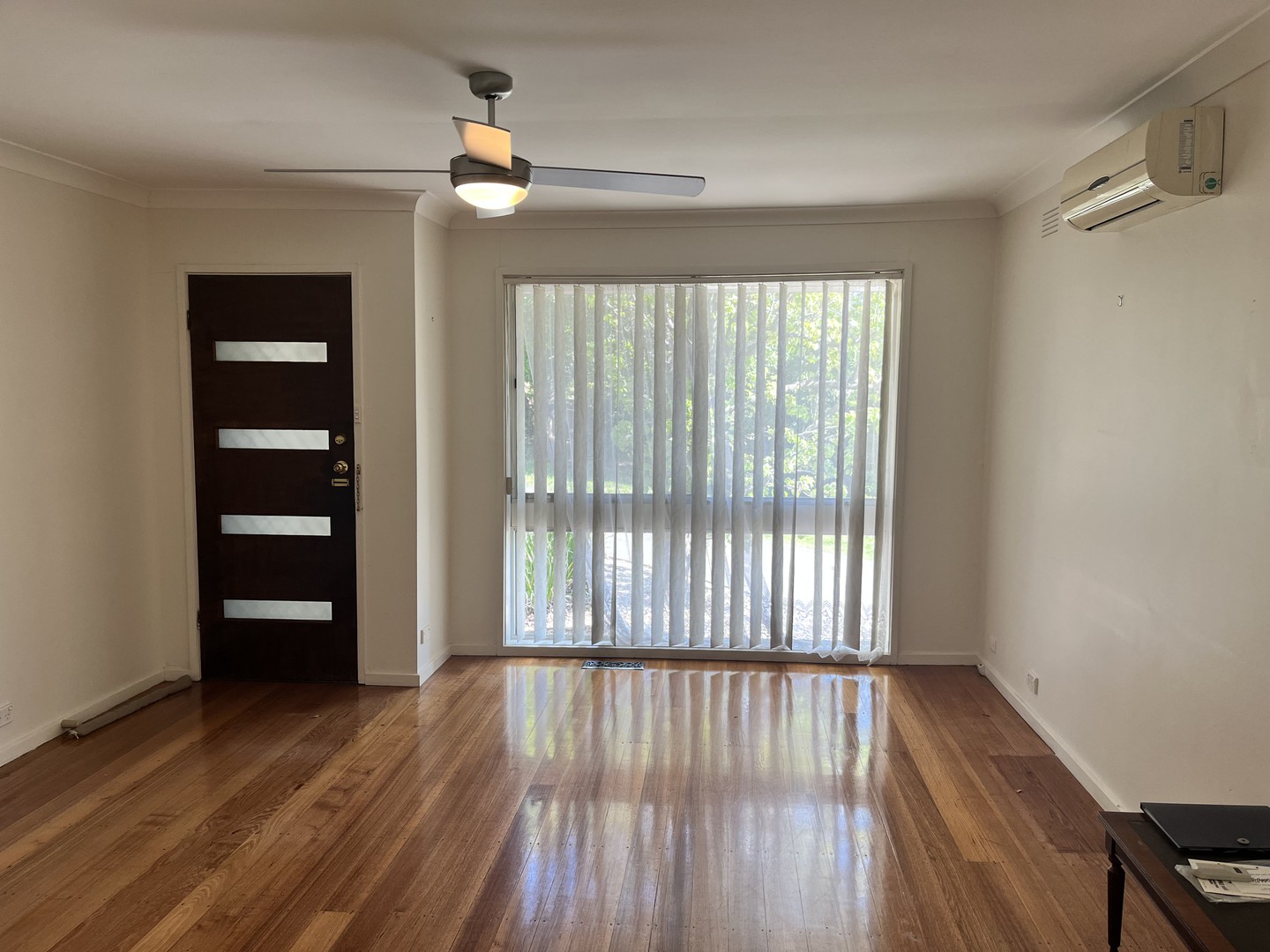 1/25 Alma Avenue, Ferntree Gully, VIC 3156, Ferntree Gully - Thumbnail 2