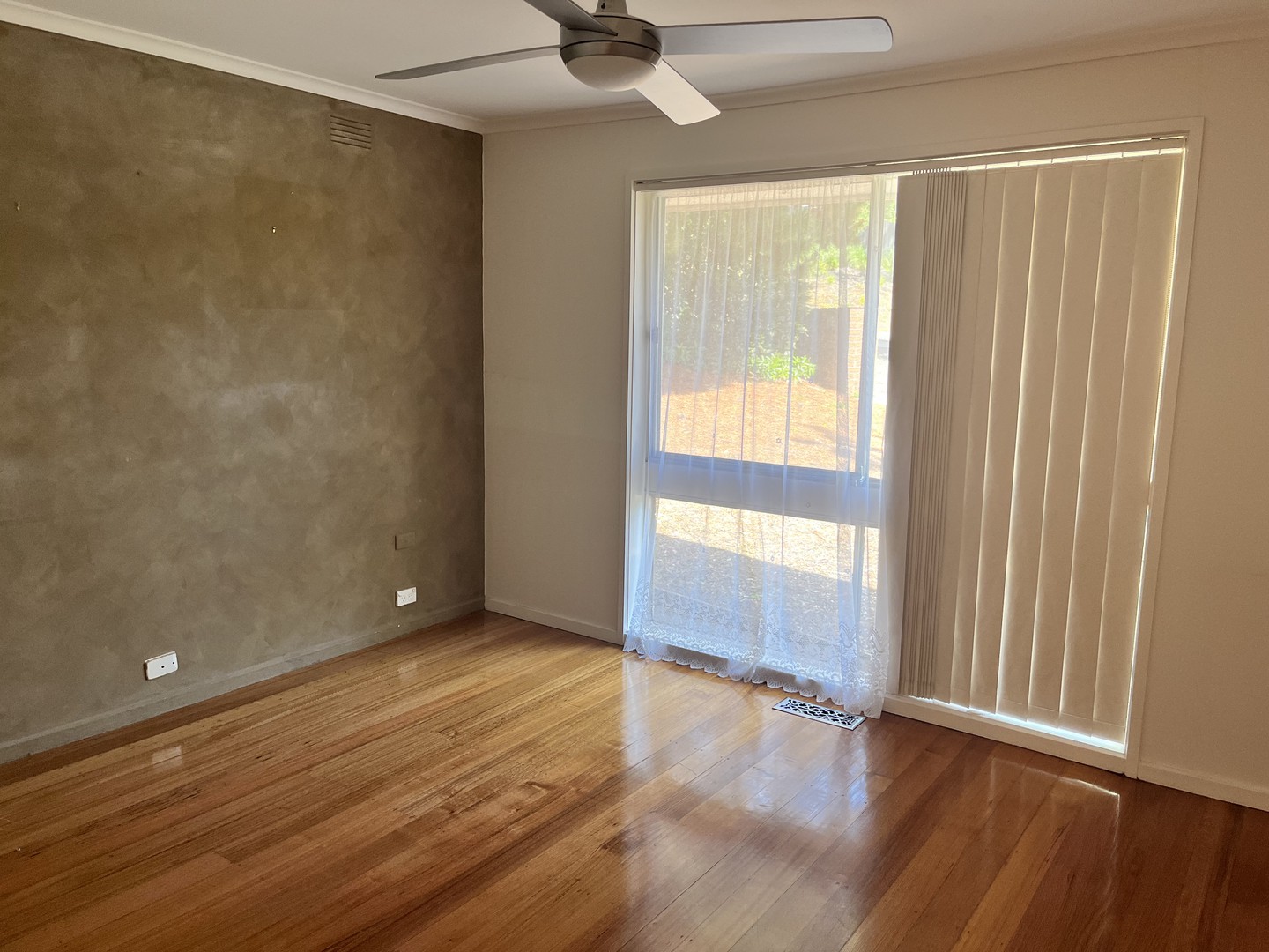 1/25 Alma Avenue, Ferntree Gully, VIC 3156, Ferntree Gully - Thumbnail 3