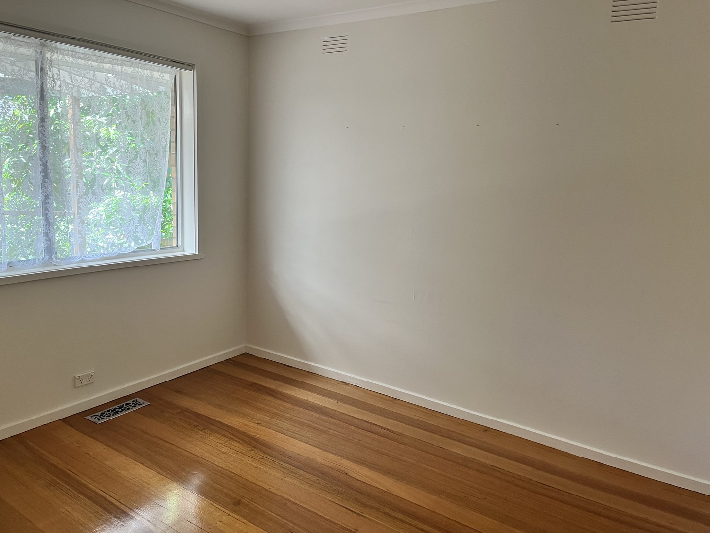 1/25 Alma Avenue, Ferntree Gully, VIC 3156, Ferntree Gully - Thumbnail 6