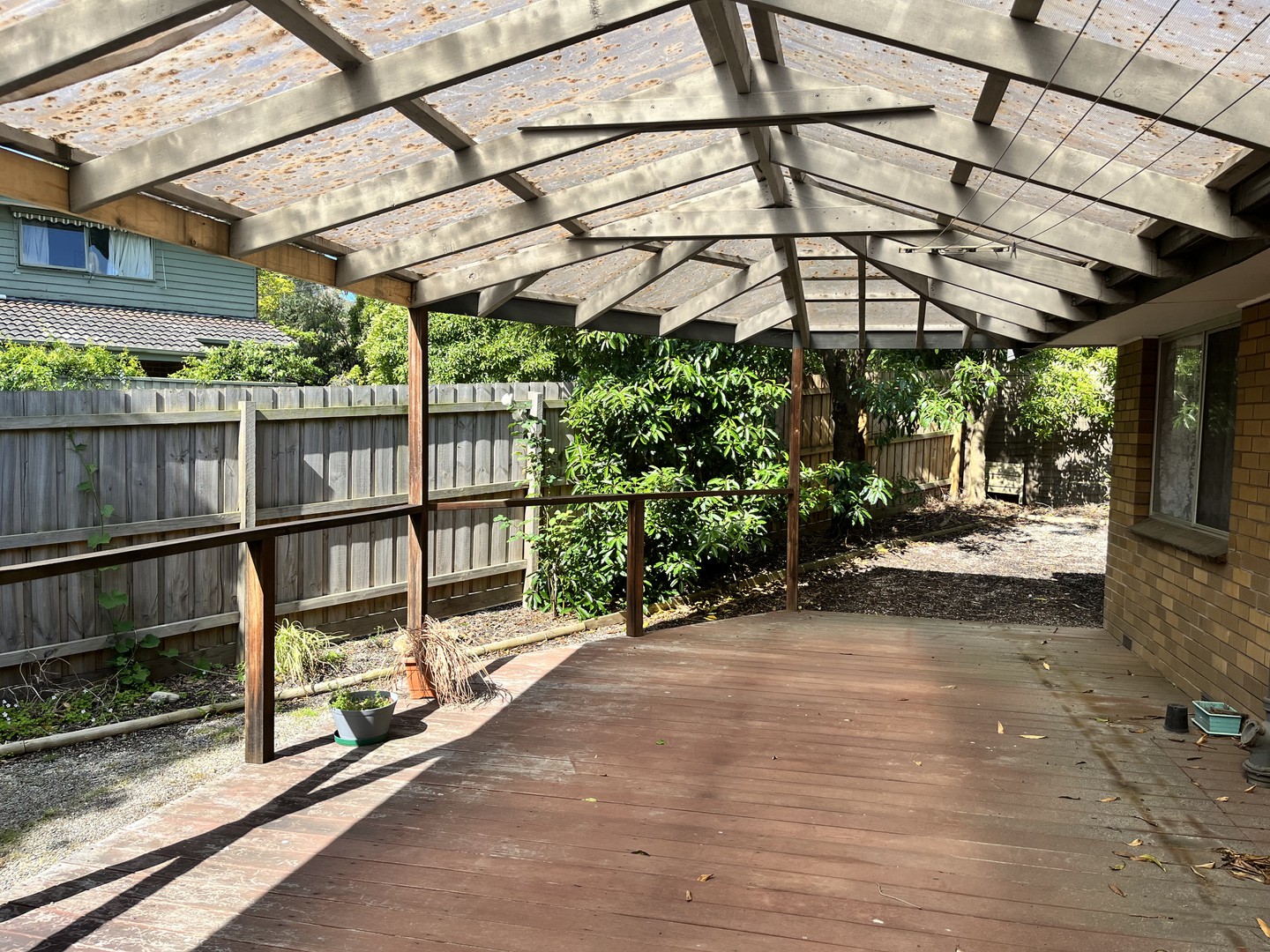 1/25 Alma Avenue, Ferntree Gully, VIC 3156, Ferntree Gully - Thumbnail 7