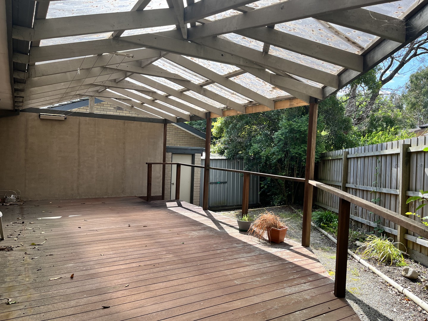 1/25 Alma Avenue, Ferntree Gully, VIC 3156, Ferntree Gully - Thumbnail 8