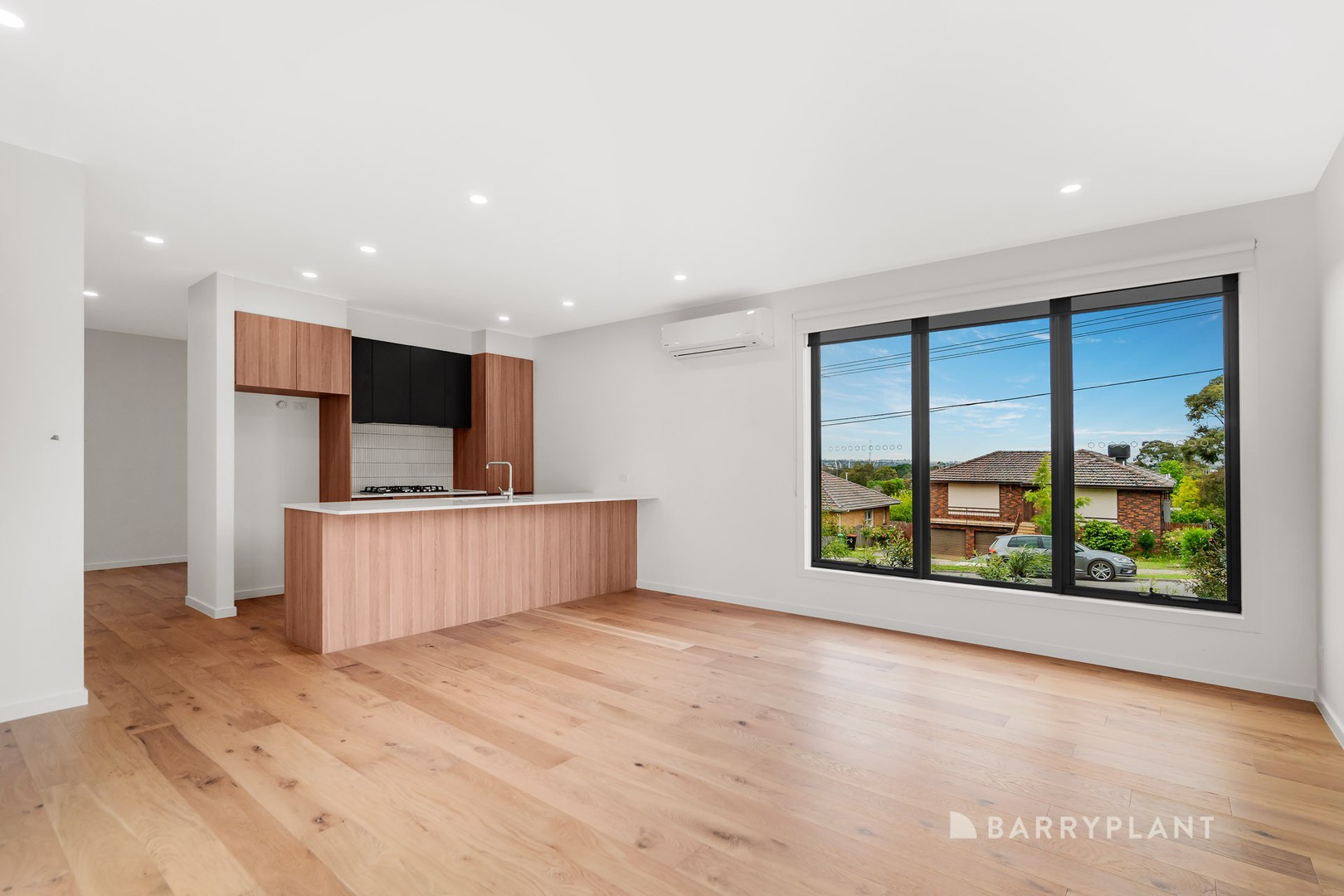 1/25 Anderson Street, Heidelberg, VIC 3084, Heidelberg - Thumbnail 2