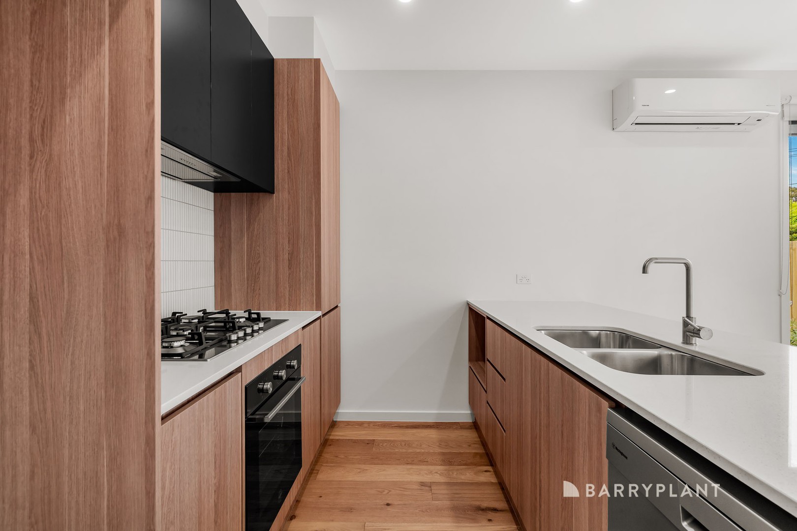 1/25 Anderson Street, Heidelberg, VIC 3084, Heidelberg - Thumbnail 3
