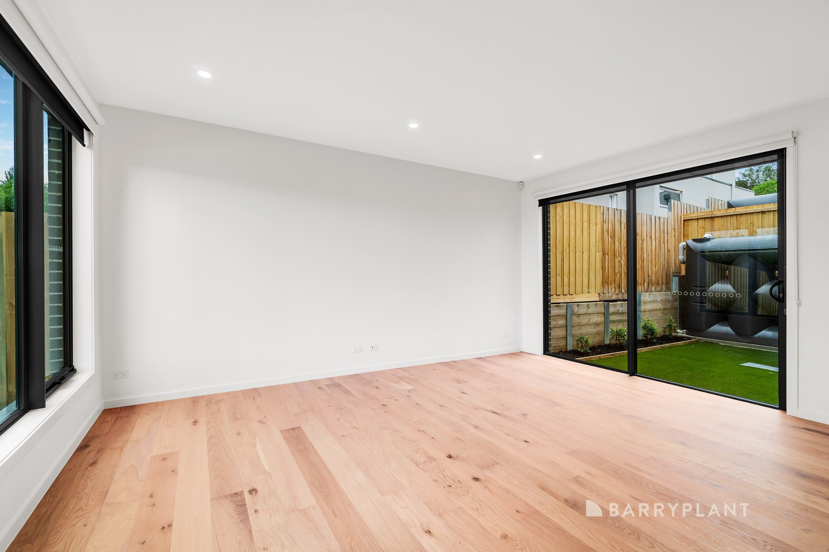 1/25 Anderson Street, Heidelberg, VIC 3084, Heidelberg - Thumbnail 4