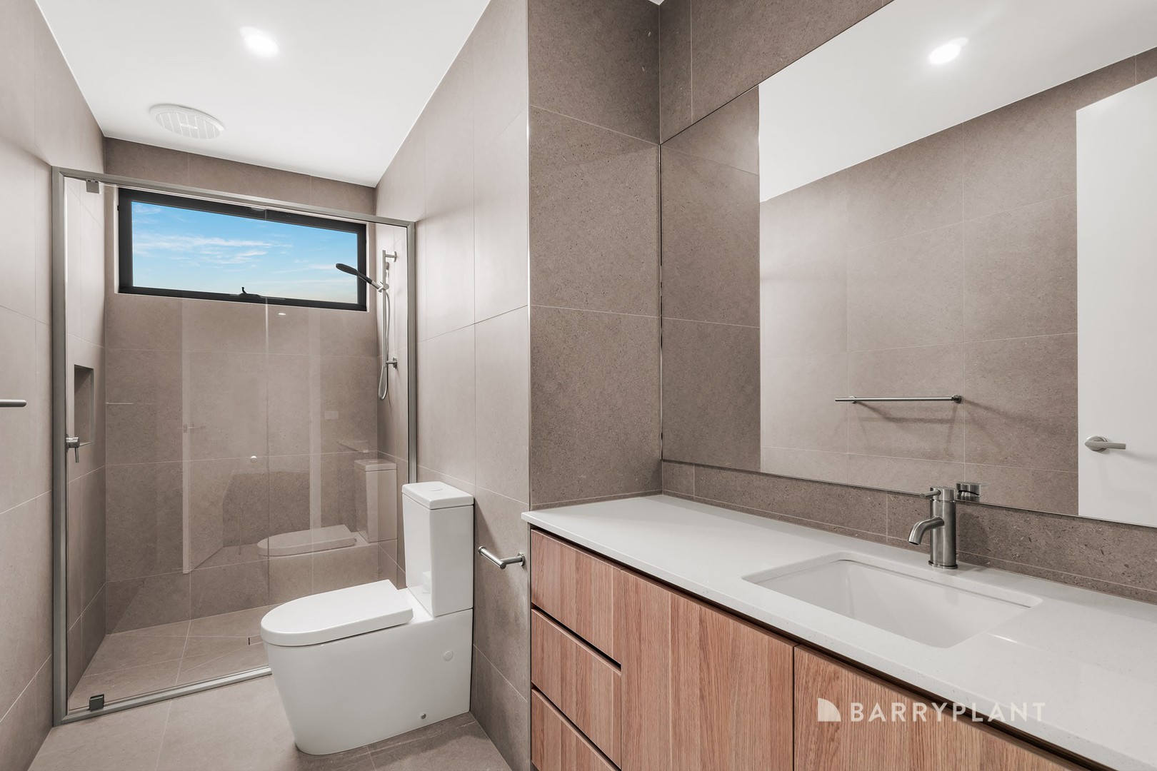 1/25 Anderson Street, Heidelberg, VIC 3084, Heidelberg - Thumbnail 5