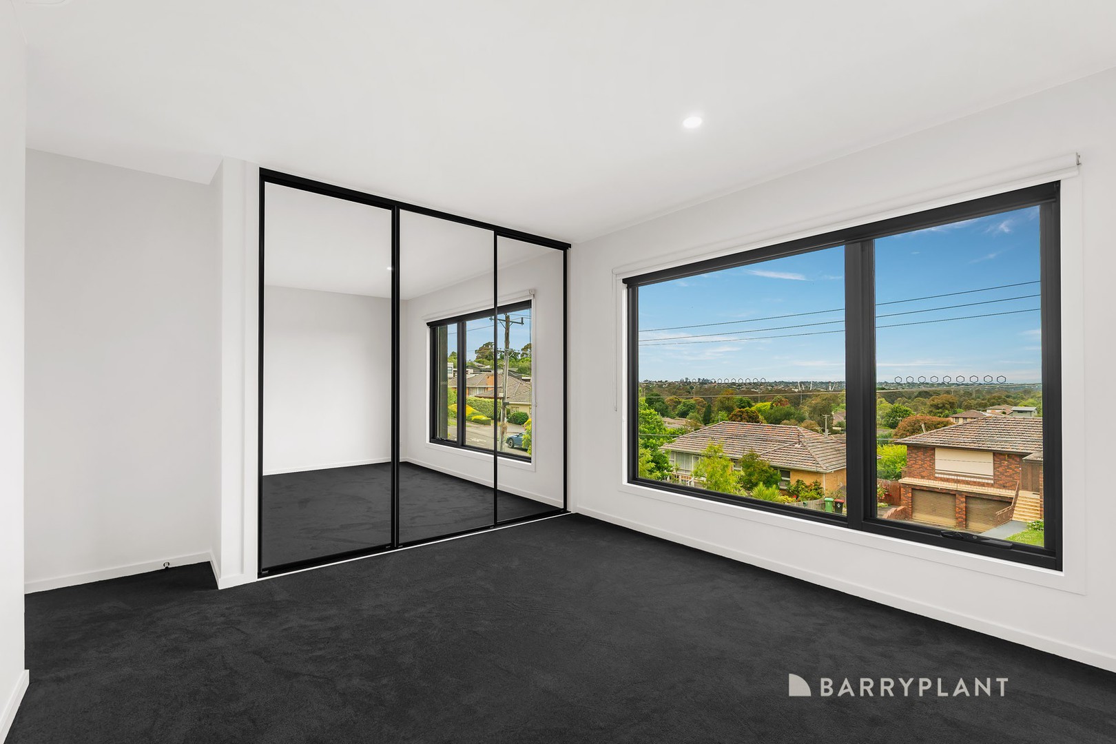 1/25 Anderson Street, Heidelberg, VIC 3084, Heidelberg - Thumbnail 6