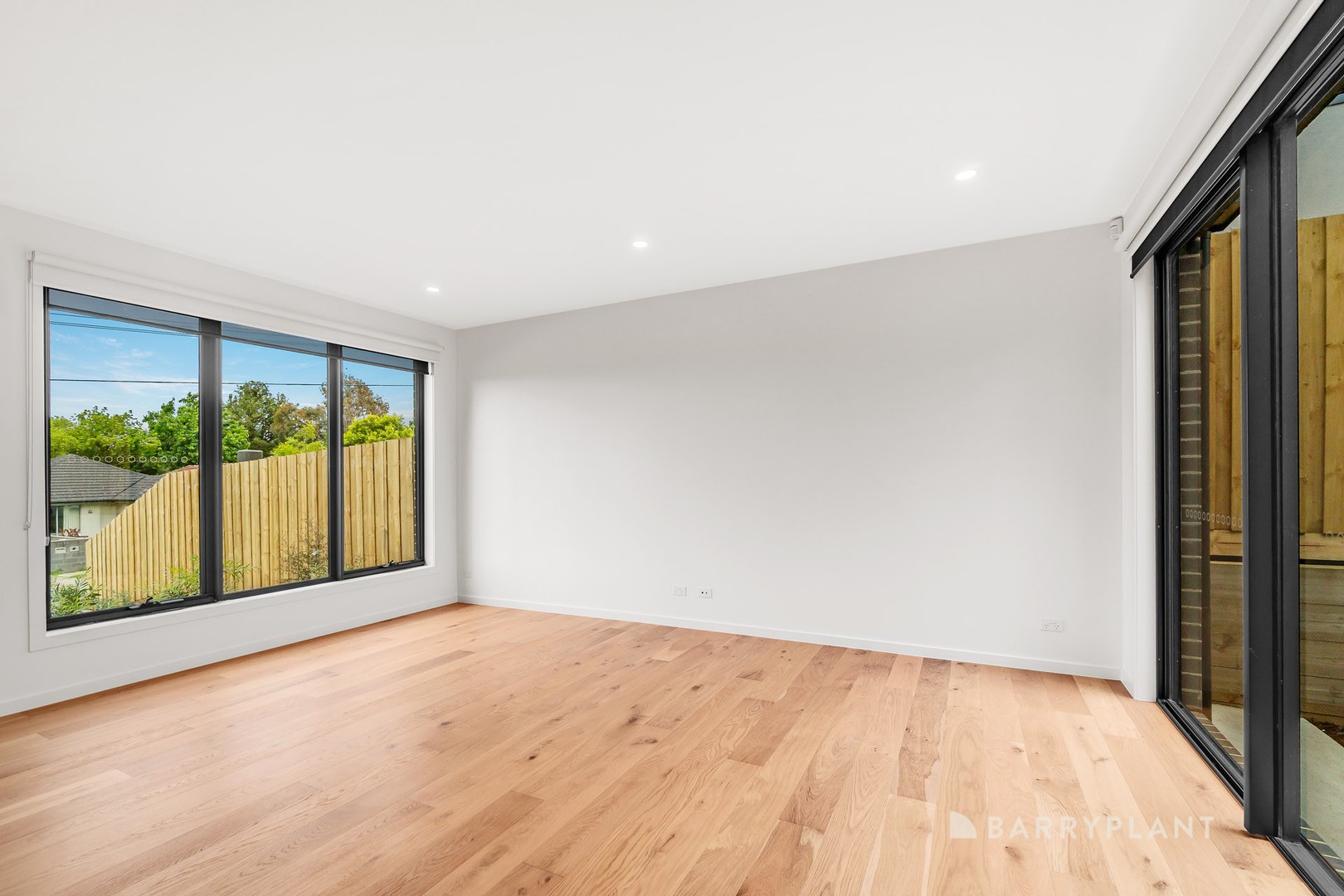 1/25 Anderson Street, Heidelberg, VIC 3084, Heidelberg - Thumbnail 7