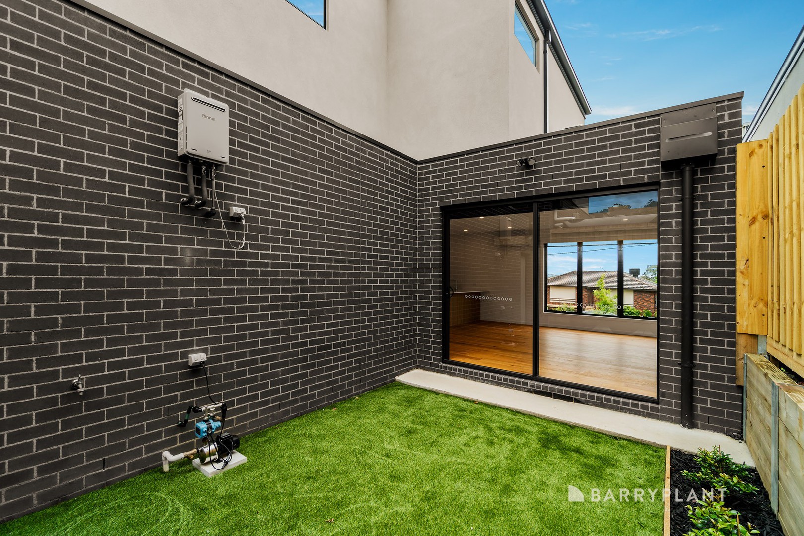 1/25 Anderson Street, Heidelberg, VIC 3084, Heidelberg - Thumbnail 8