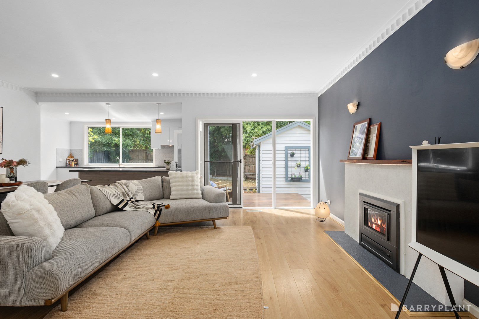 1/25 Armstrong Road, Heathmont, VIC 3135 - Thumbnail 2 - 10/02/2026