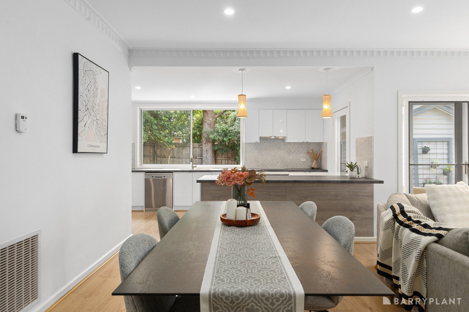 1/25 Armstrong Road, Heathmont, VIC 3135, Heathmont - Thumbnail 3