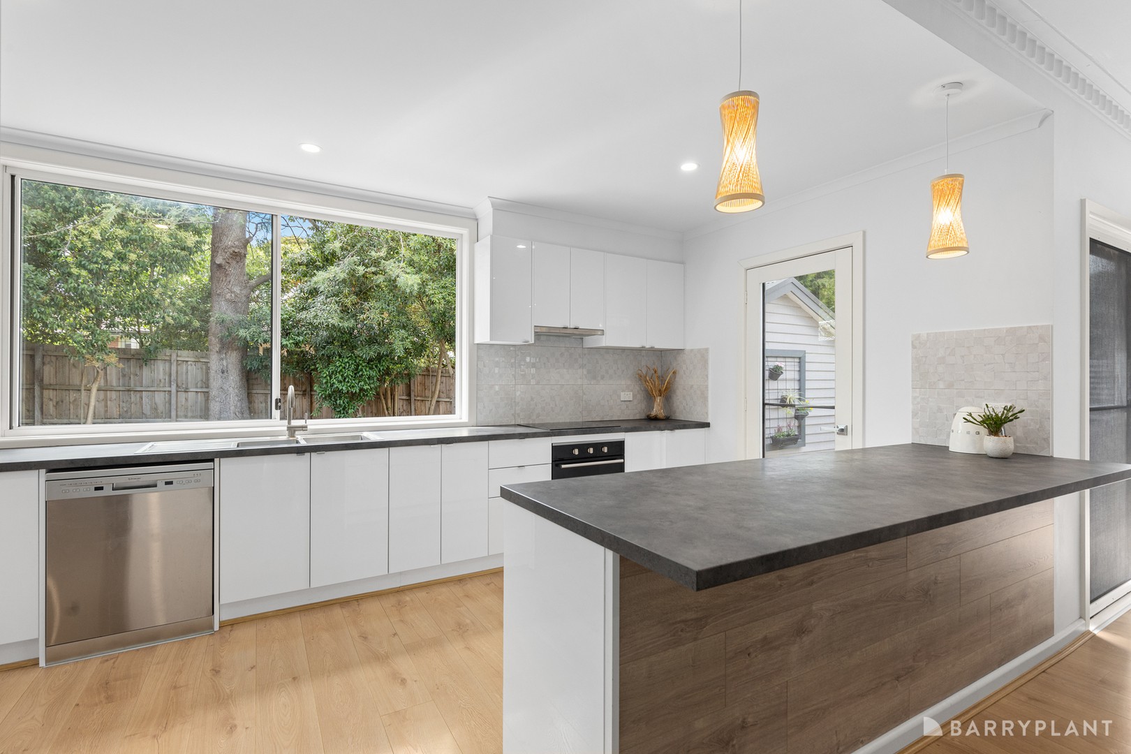 1/25 Armstrong Road, Heathmont, VIC 3135, Heathmont - Thumbnail 4