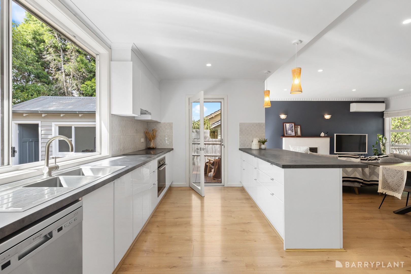 1/25 Armstrong Road, Heathmont, VIC 3135, Heathmont - Thumbnail 5