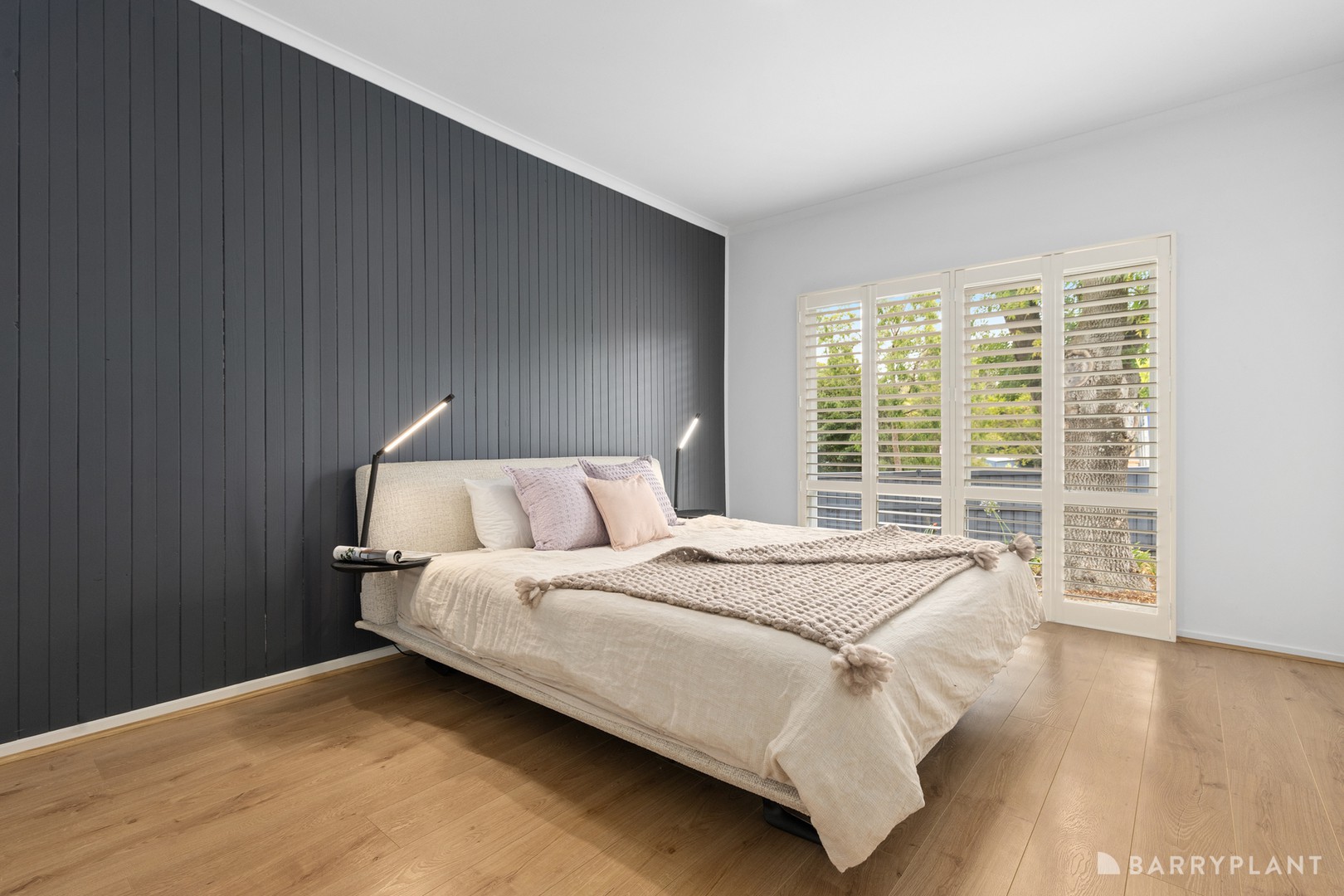 1/25 Armstrong Road, Heathmont, VIC 3135, Heathmont - Thumbnail 6