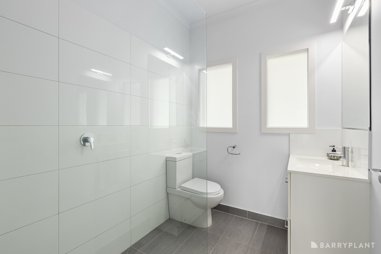 1/25 Armstrong Road, Heathmont, VIC 3135, Heathmont - Thumbnail 7
