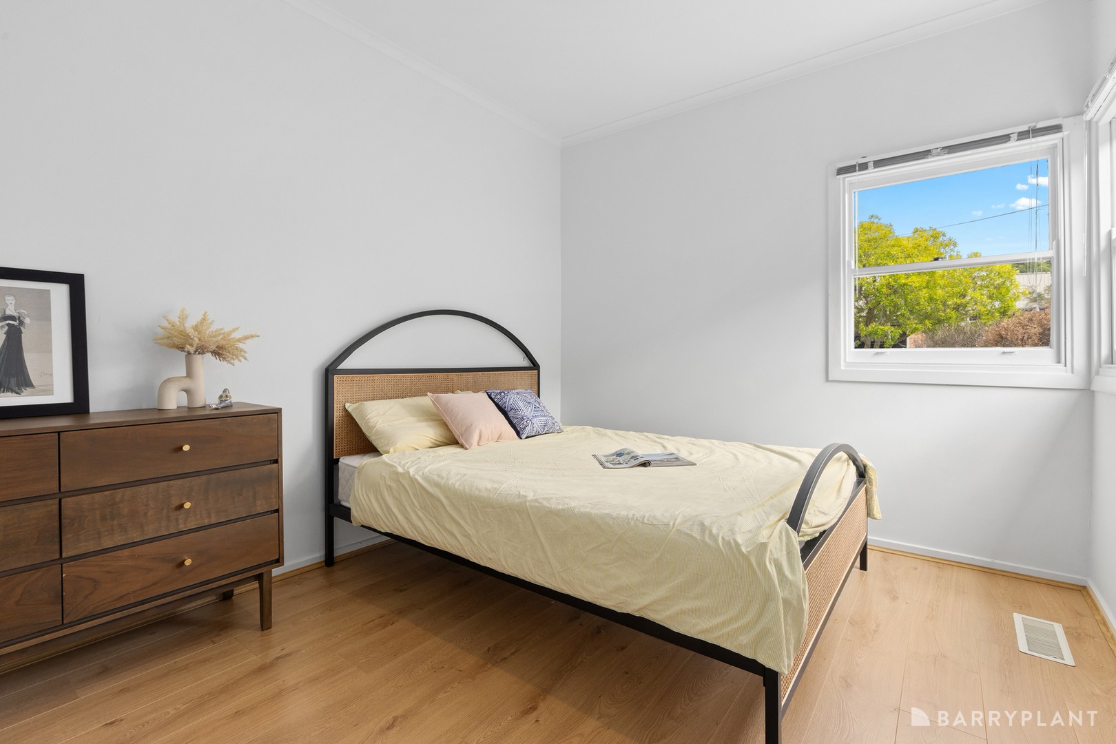 1/25 Armstrong Road, Heathmont, VIC 3135, Heathmont - Thumbnail 8