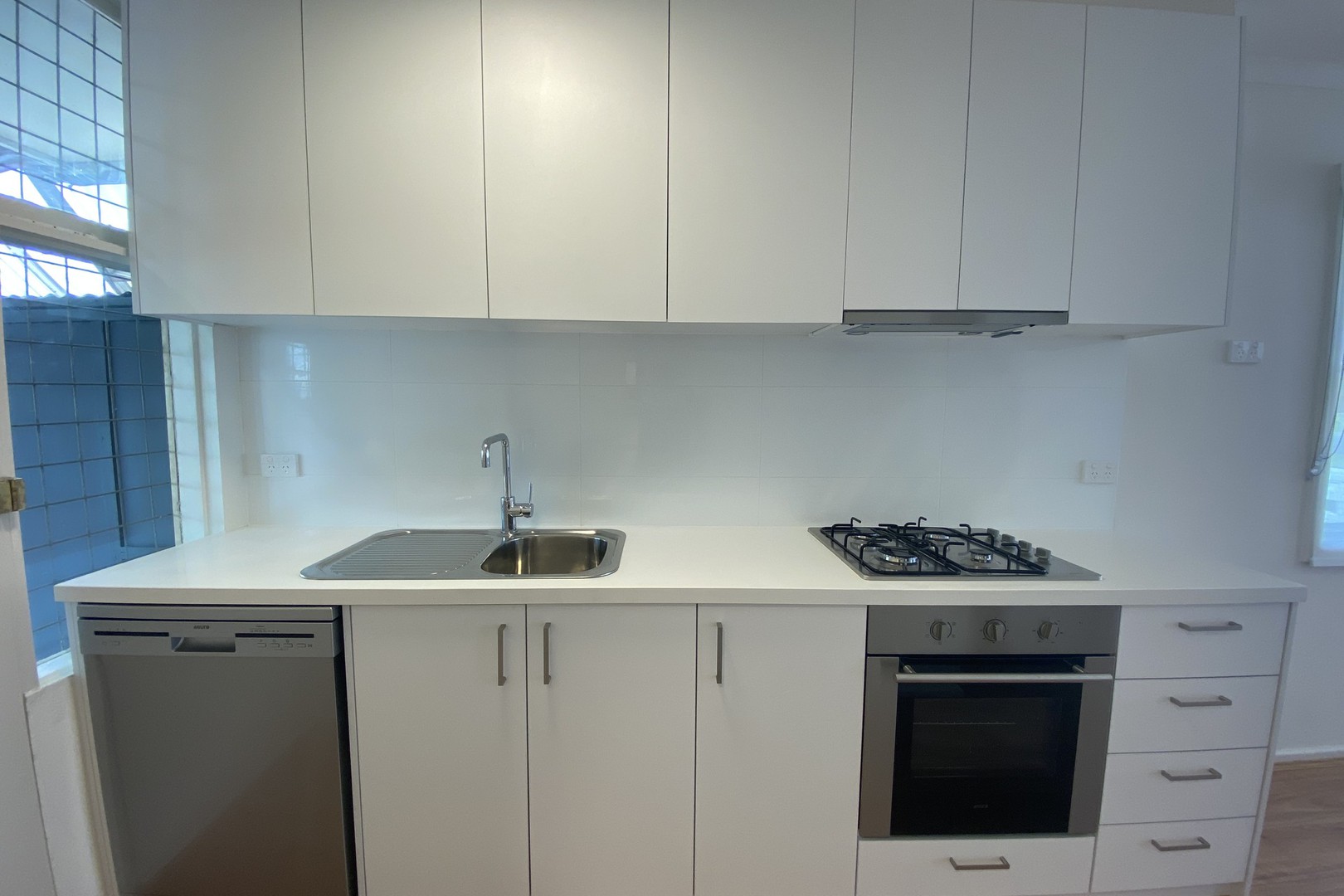 1/25 Ashley Street, Reservoir, VIC 3073 - Thumbnail 1 - 26/03/2025