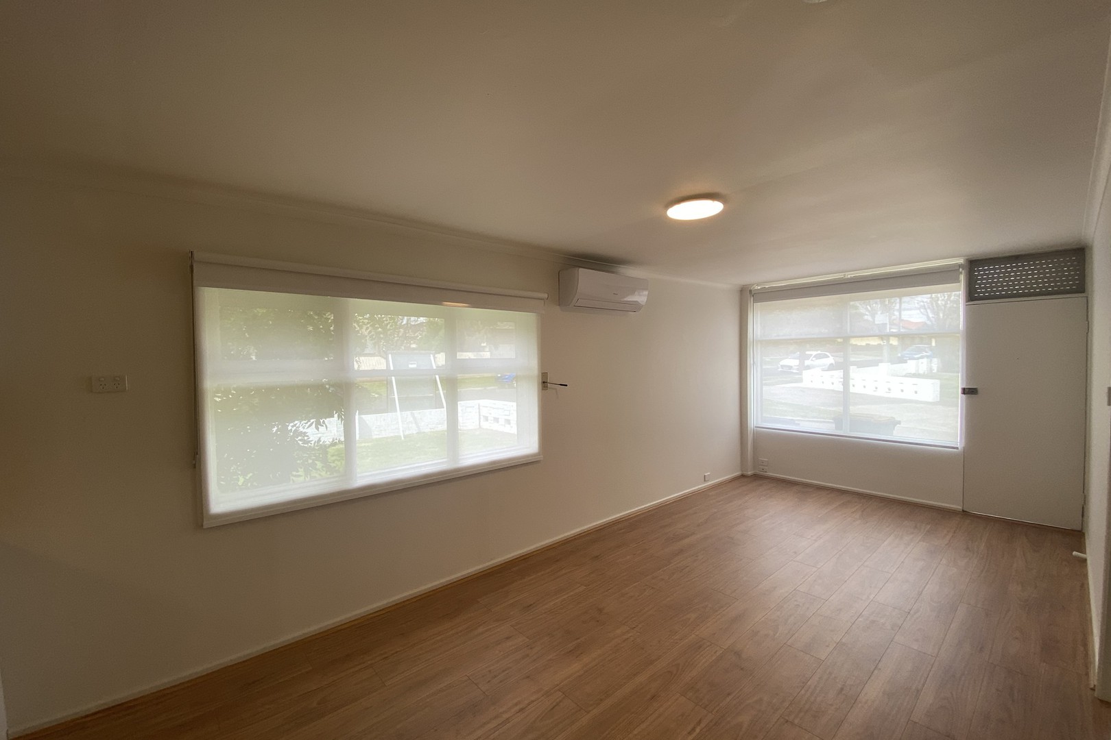 1/25 Ashley Street, Reservoir, VIC 3073 - Thumbnail 2 - 26/03/2025