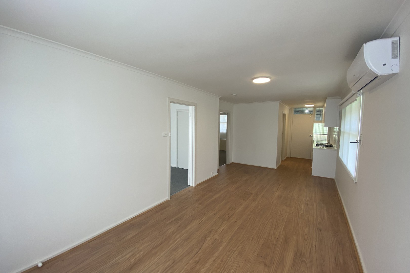 1/25 Ashley Street, Reservoir, VIC 3073, Reservoir - Thumbnail 4