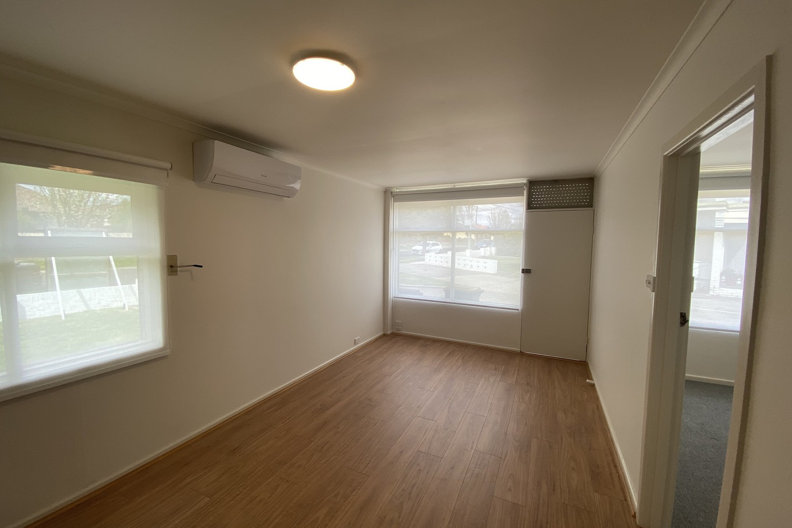 1/25 Ashley Street, Reservoir, VIC 3073, Reservoir - Thumbnail 5