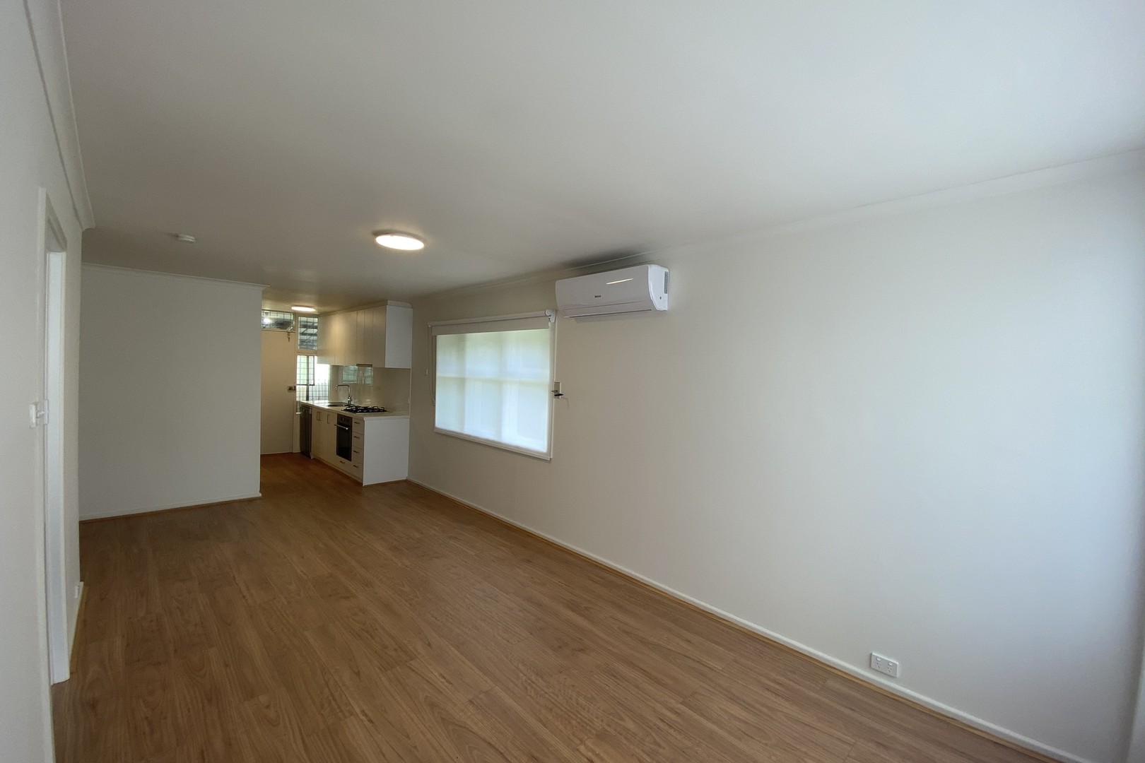 1/25 Ashley Street, Reservoir, VIC 3073, Reservoir - Thumbnail 6