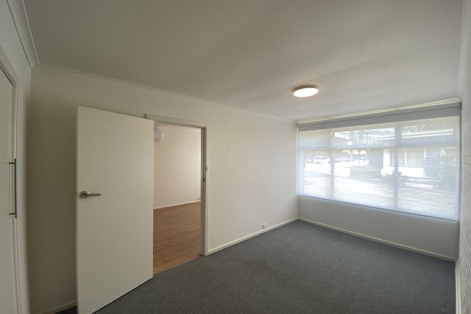 1/25 Ashley Street, Reservoir, VIC 3073, Reservoir - Thumbnail 7