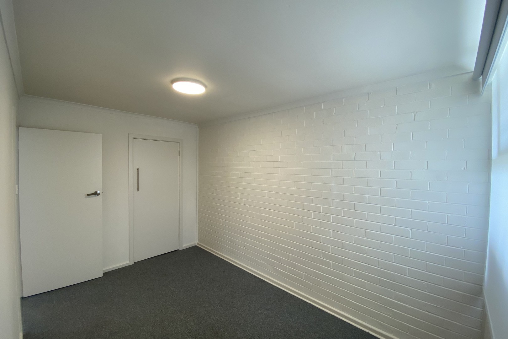 1/25 Ashley Street, Reservoir, VIC 3073, Reservoir - Thumbnail 8